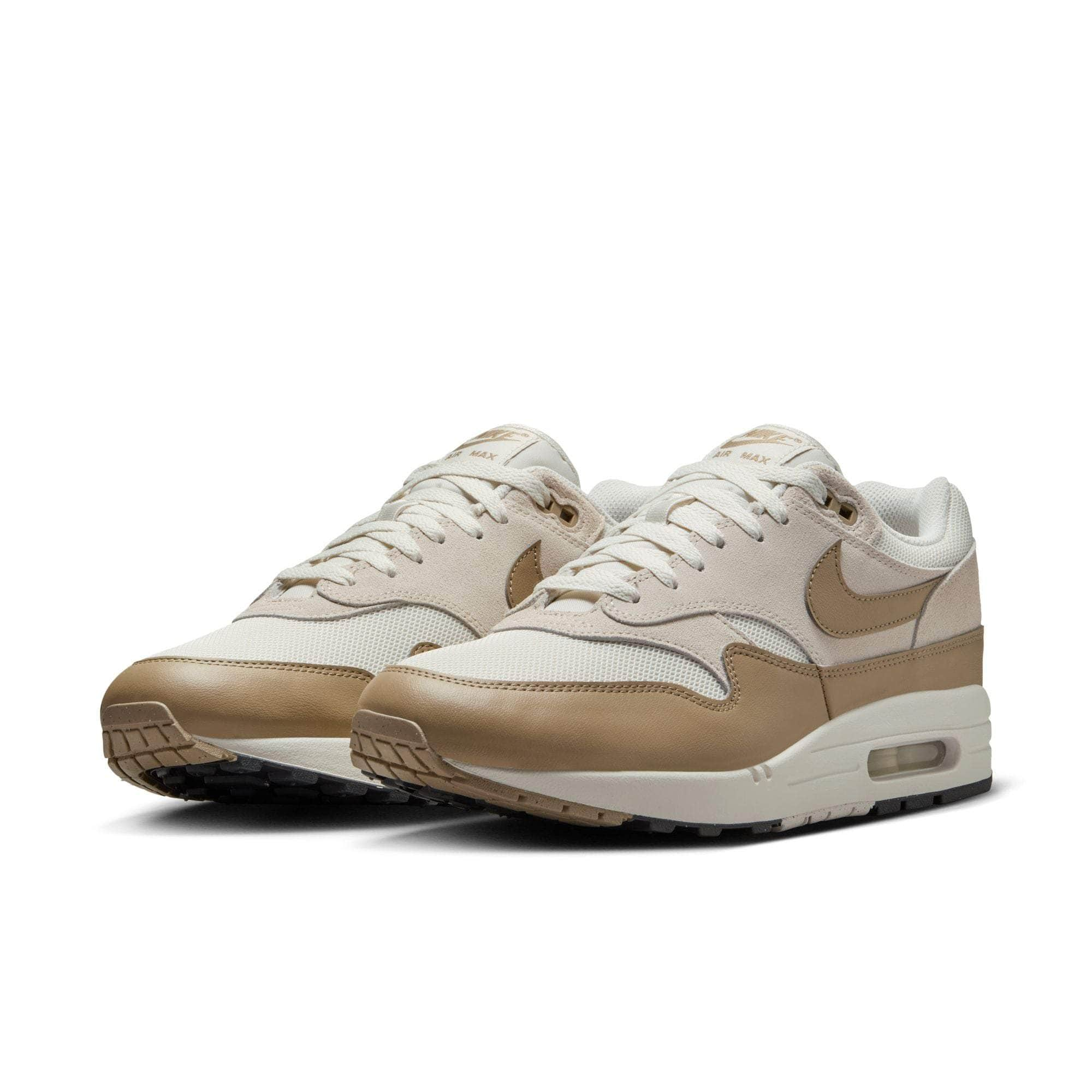 Nike FOOTWEAR Nike Air Max 1 ESS - Men's