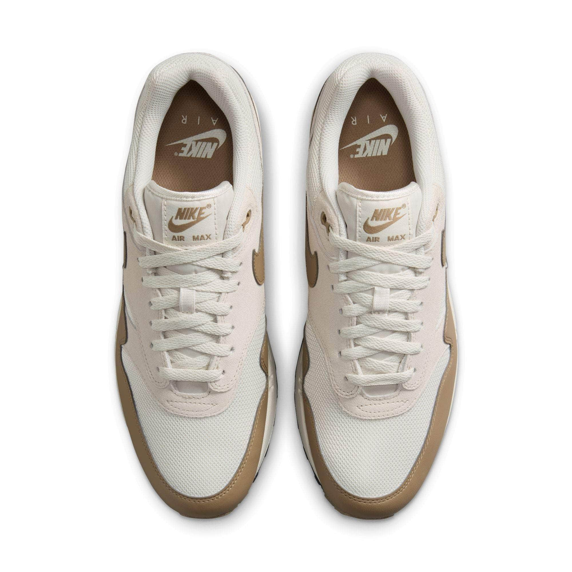 Nike FOOTWEAR Nike Air Max 1 ESS - Men's