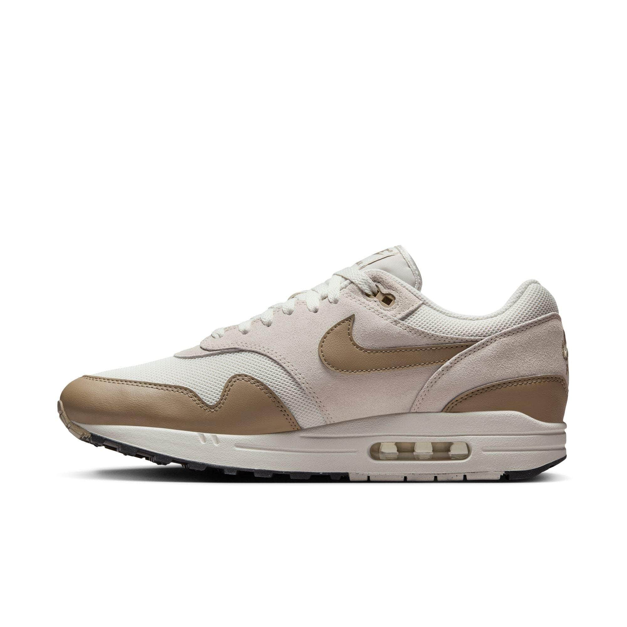 Nike FOOTWEAR Nike Air Max 1 ESS - Men's