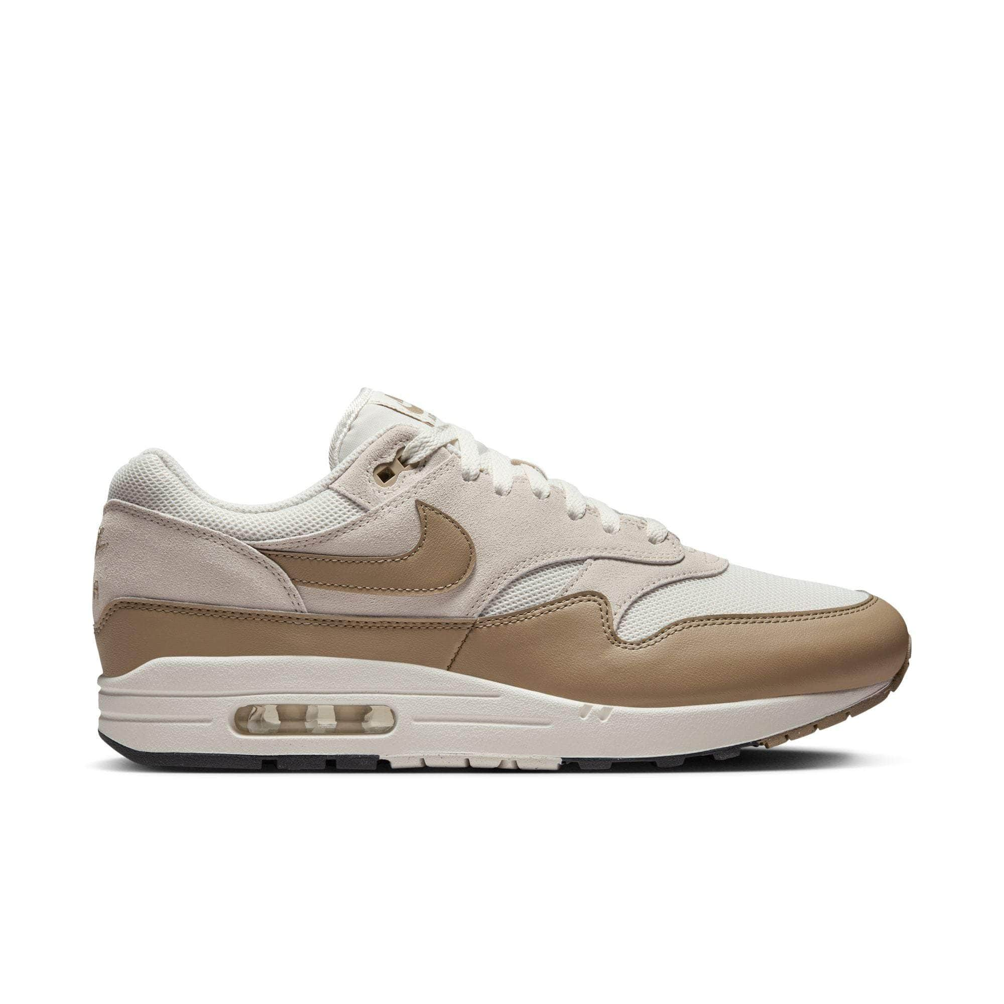 Nike FOOTWEAR Nike Air Max 1 ESS - Men's