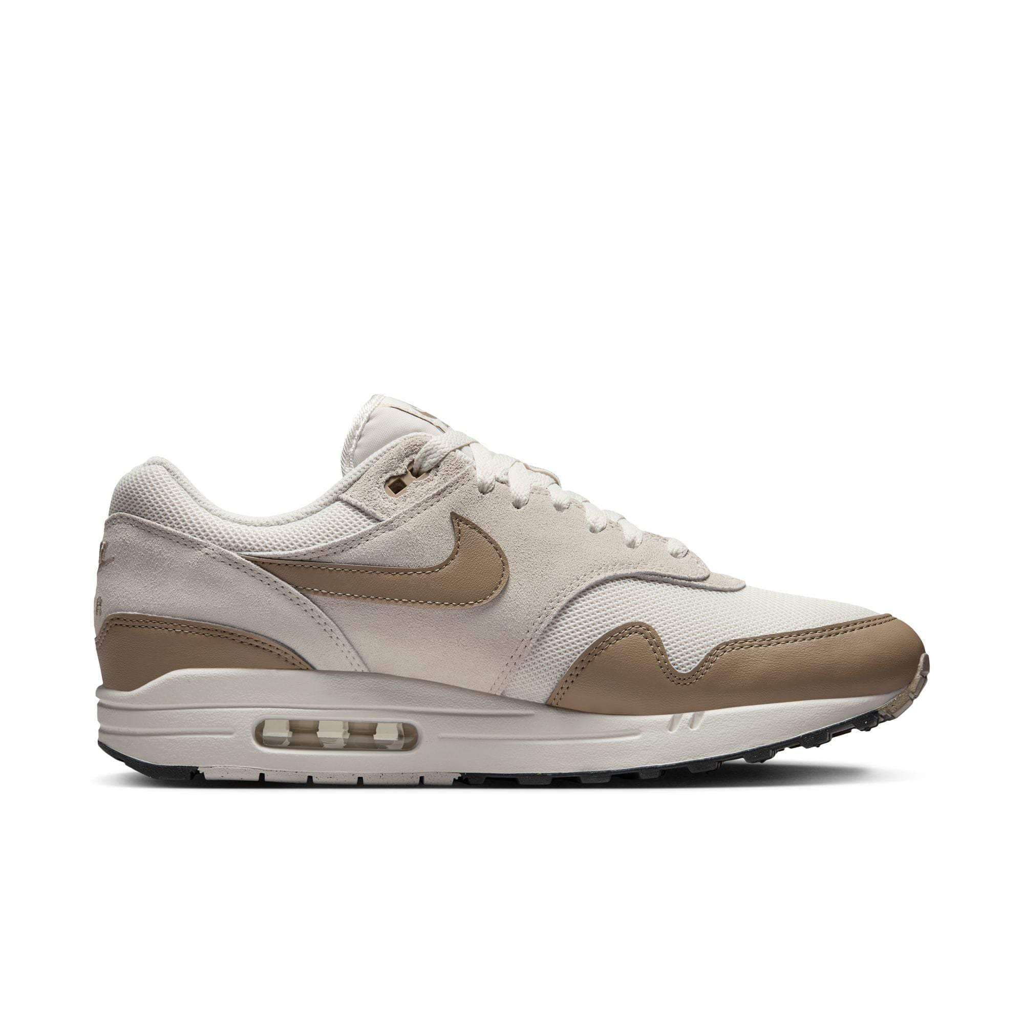 Nike FOOTWEAR Nike Air Max 1 ESS - Men's