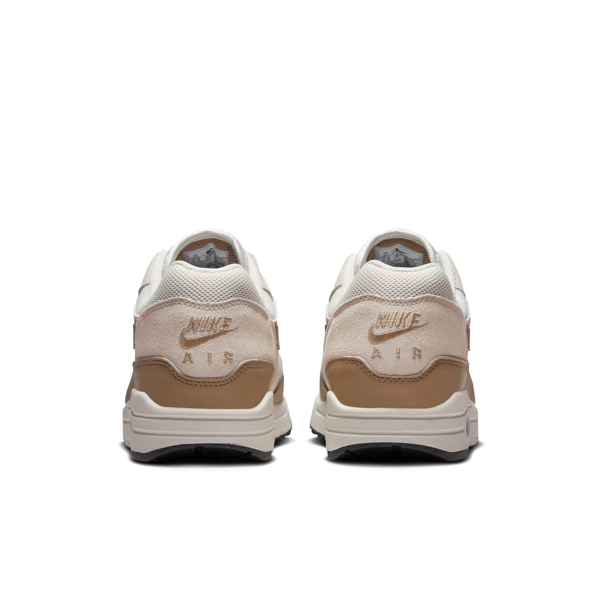 Nike FOOTWEAR Nike Air Max 1 ESS - Men's