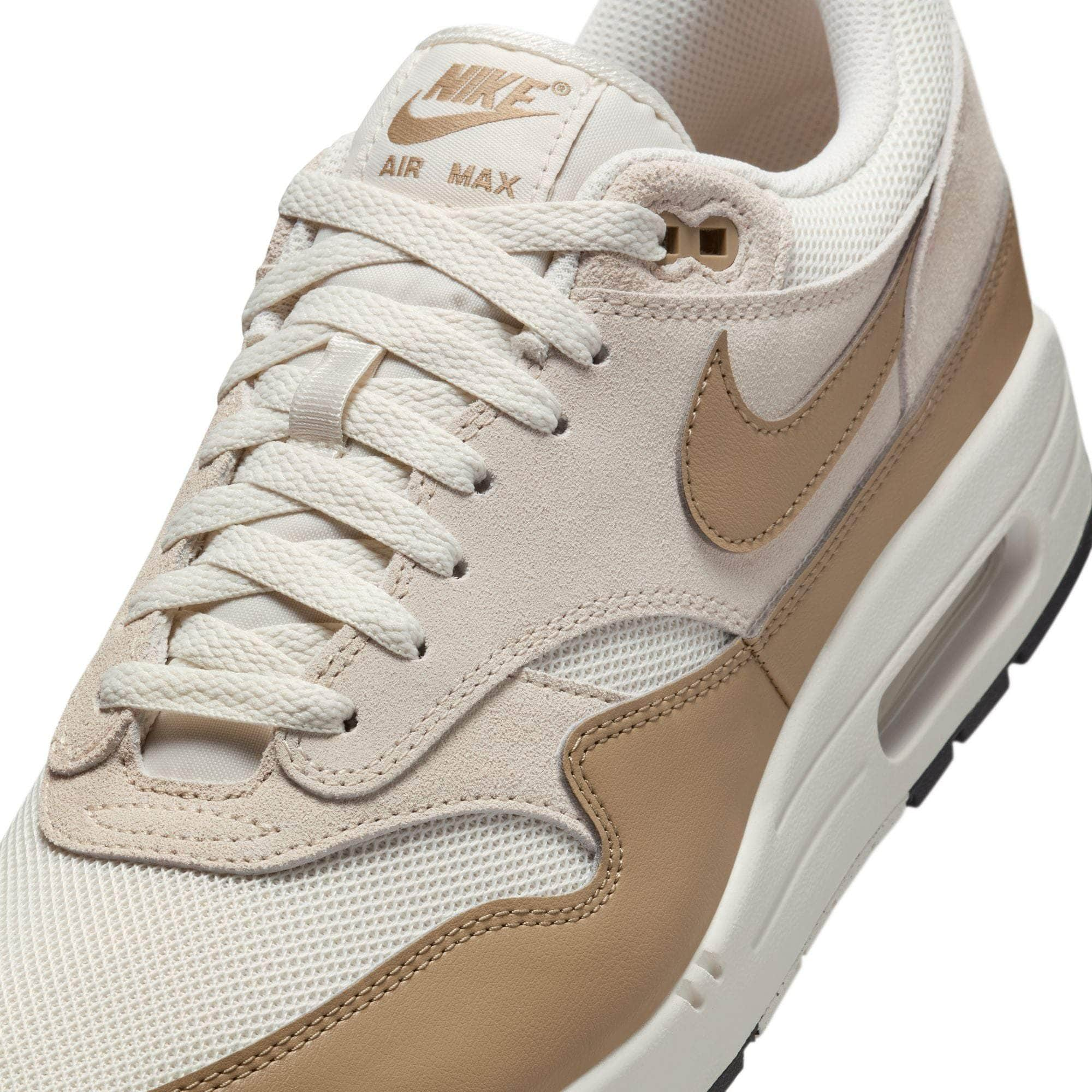 Nike FOOTWEAR Nike Air Max 1 ESS - Men's