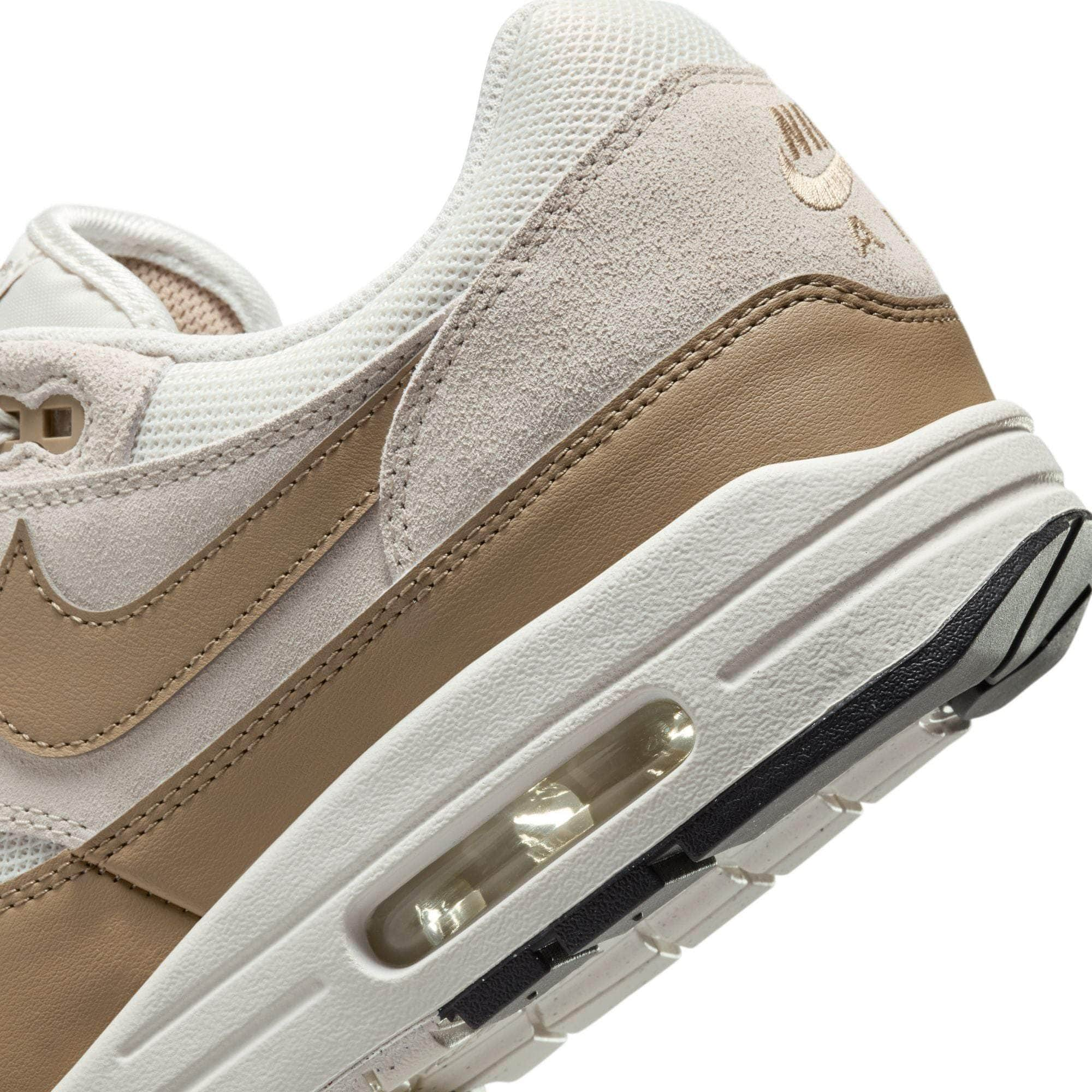 Nike FOOTWEAR Nike Air Max 1 ESS - Men's