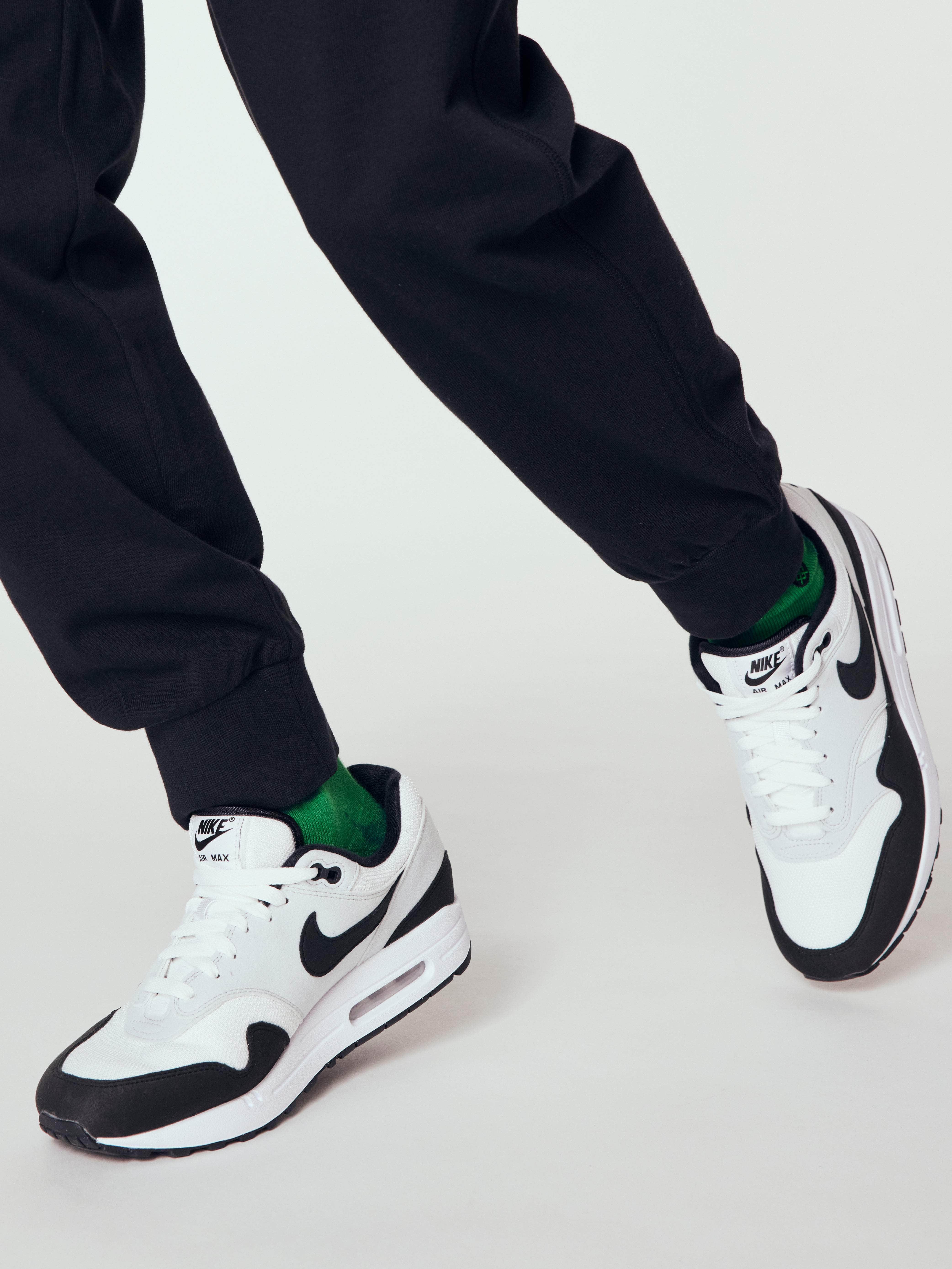 Nike FOOTWEAR Nike Air Max 1 -  Men's