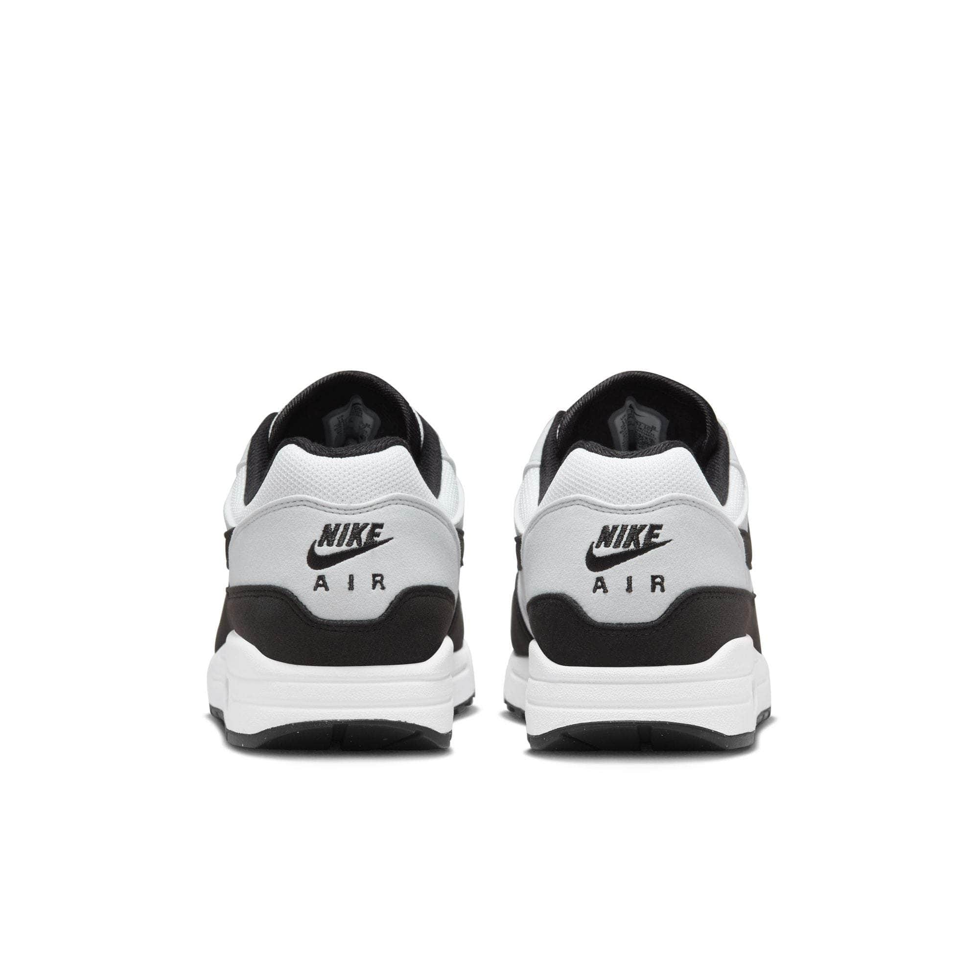 Nike FOOTWEAR Nike Air Max 1 -  Men's