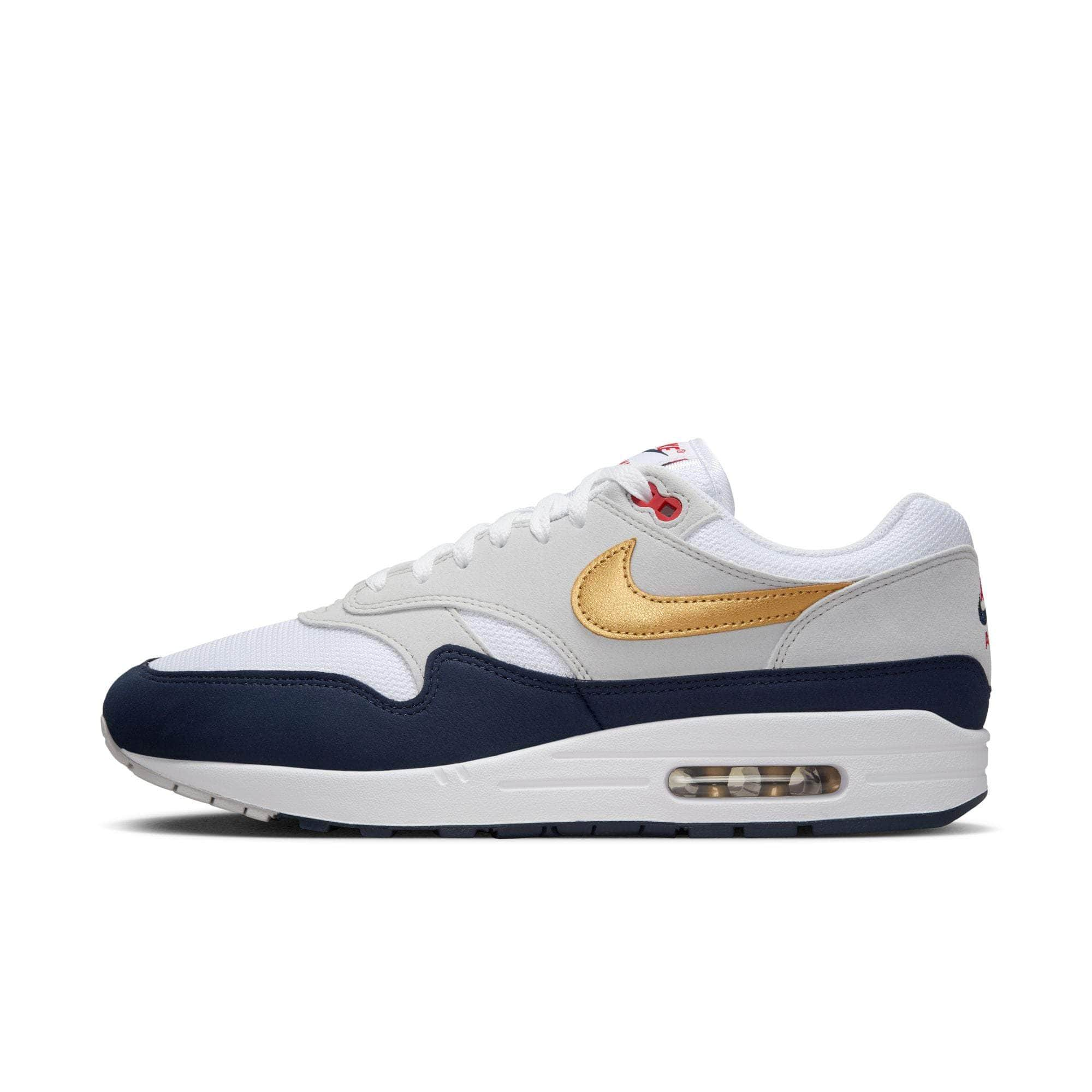 Nike FOOTWEAR Nike Air Max 1 - Men's