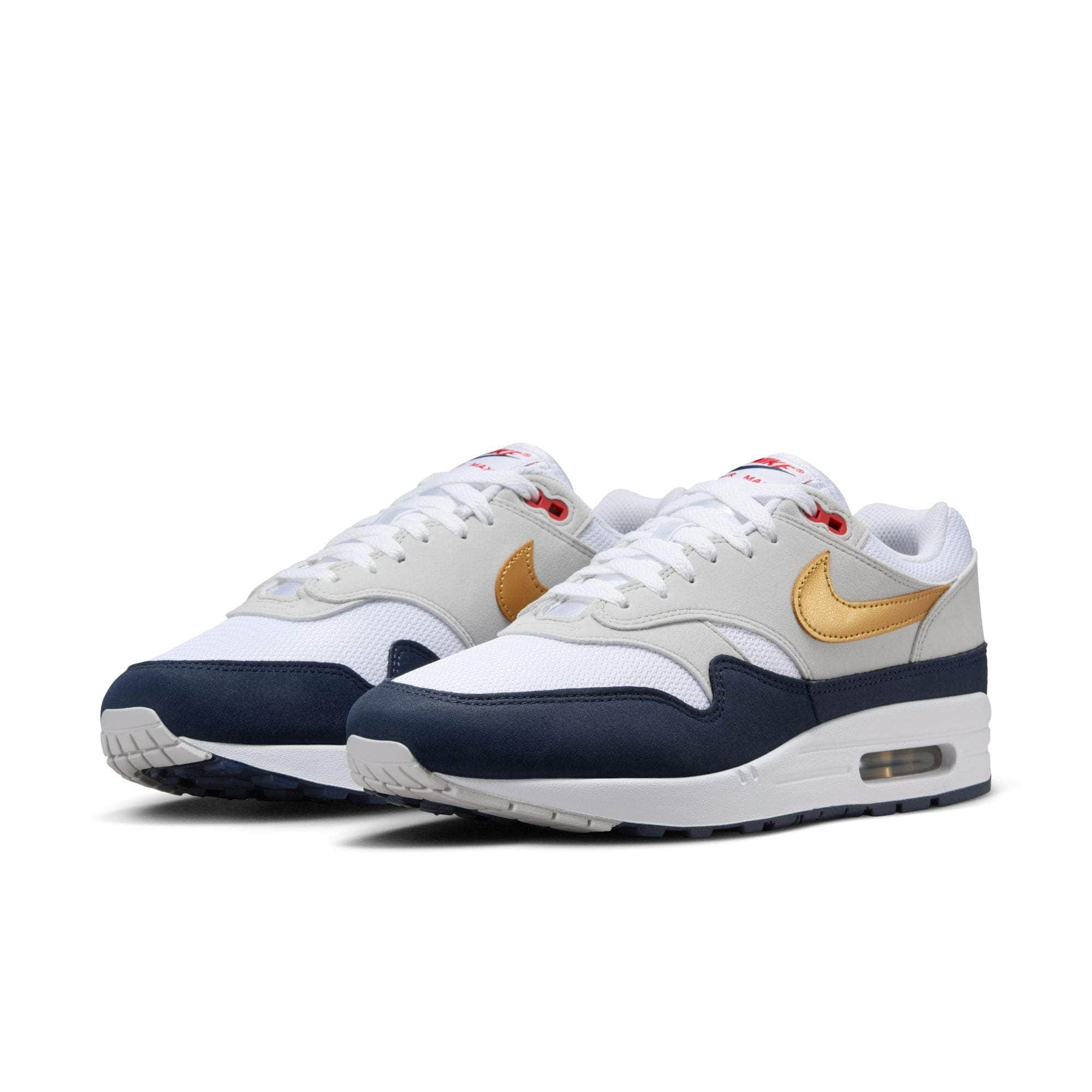 Nike FOOTWEAR Nike Air Max 1 - Men's