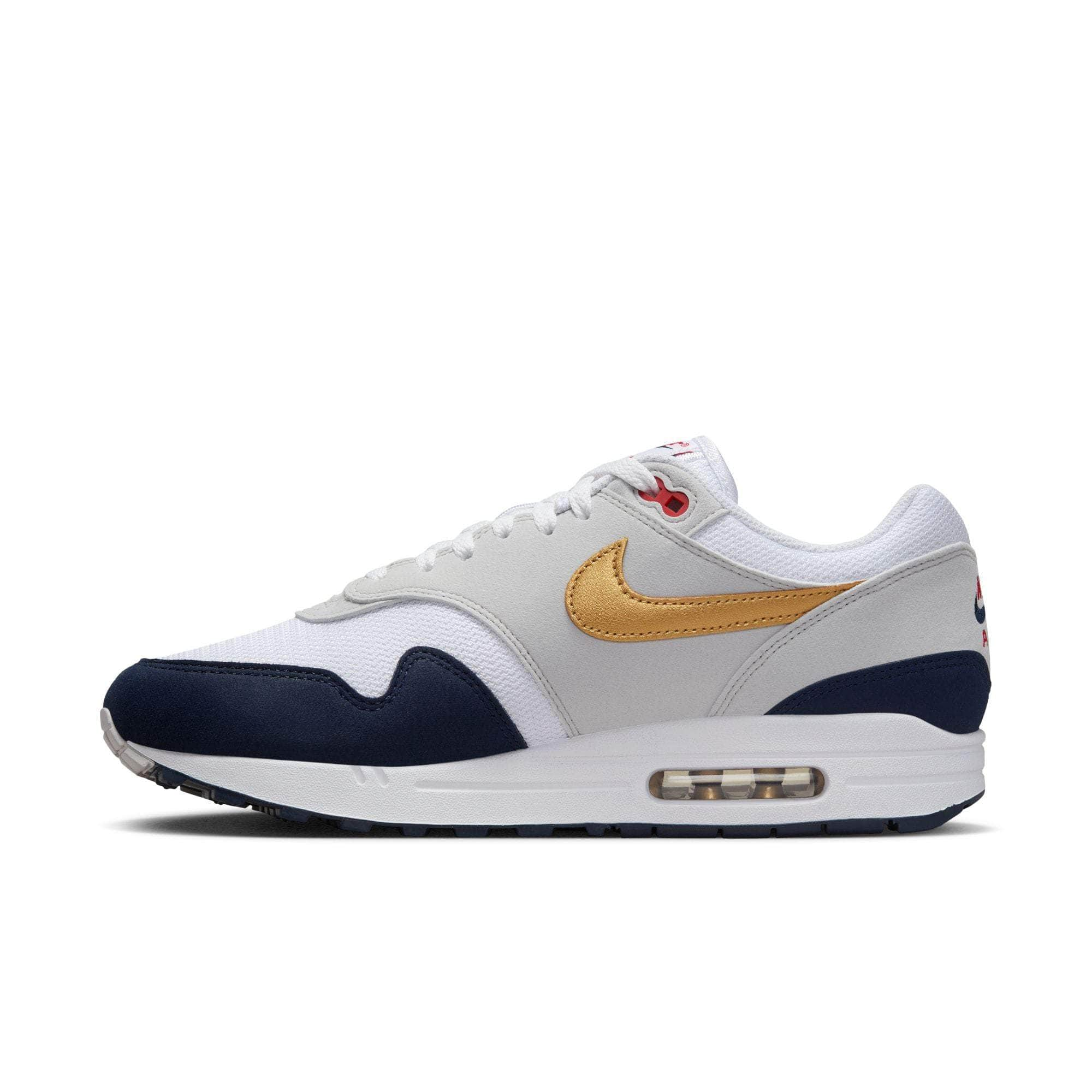 Nike FOOTWEAR Nike Air Max 1 - Men's