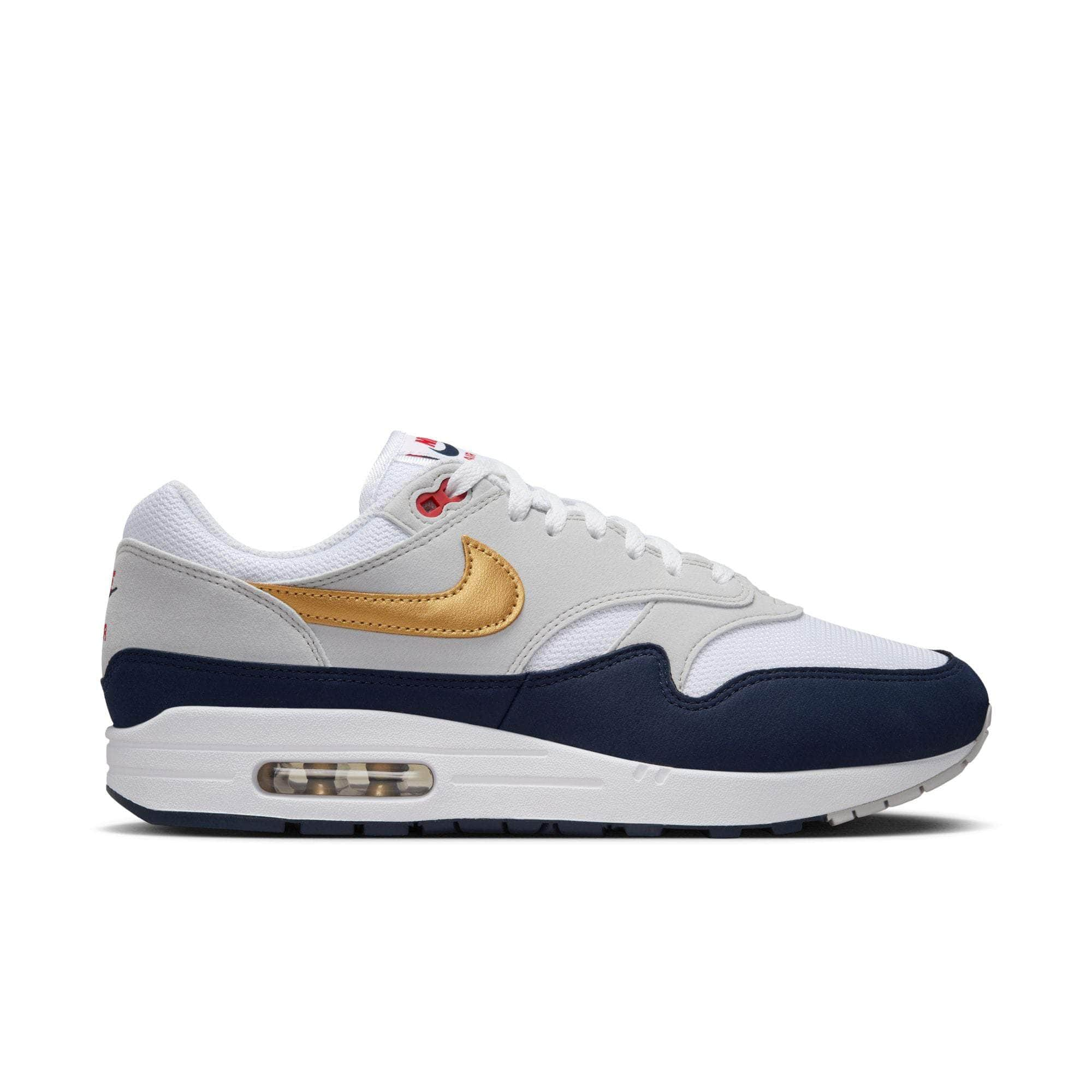 Nike FOOTWEAR Nike Air Max 1 - Men's