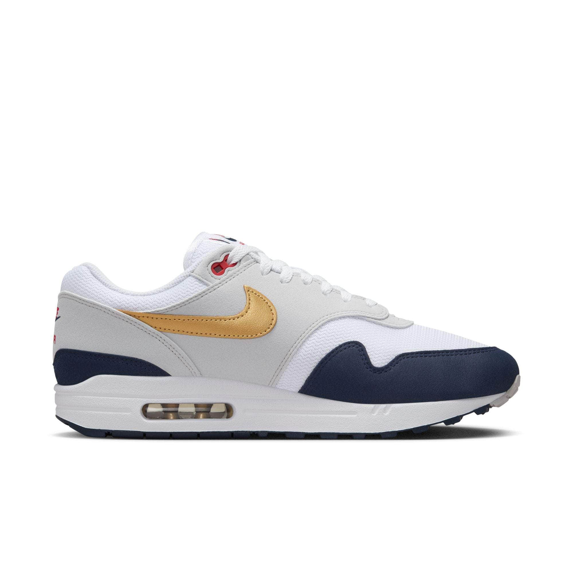 Nike FOOTWEAR Nike Air Max 1 - Men's