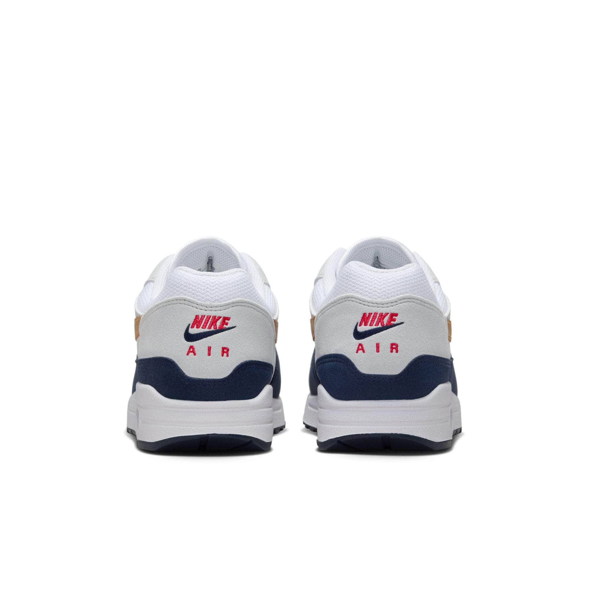 Nike FOOTWEAR Nike Air Max 1 - Men's