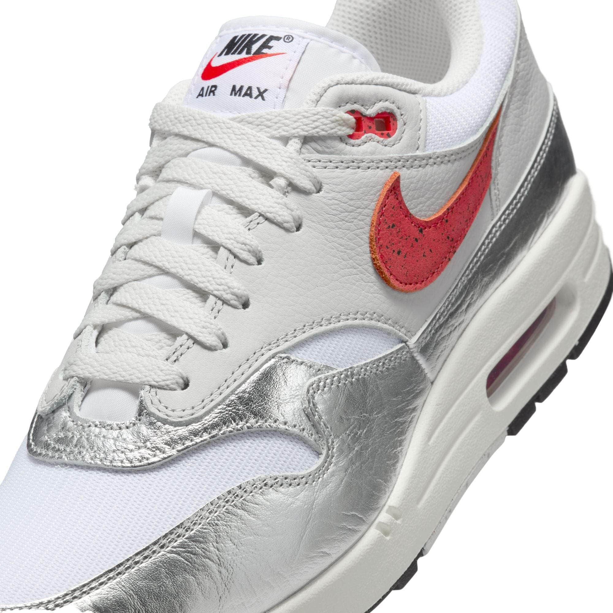 Nike FOOTWEAR Nike Air Max 1 Premium - Men's