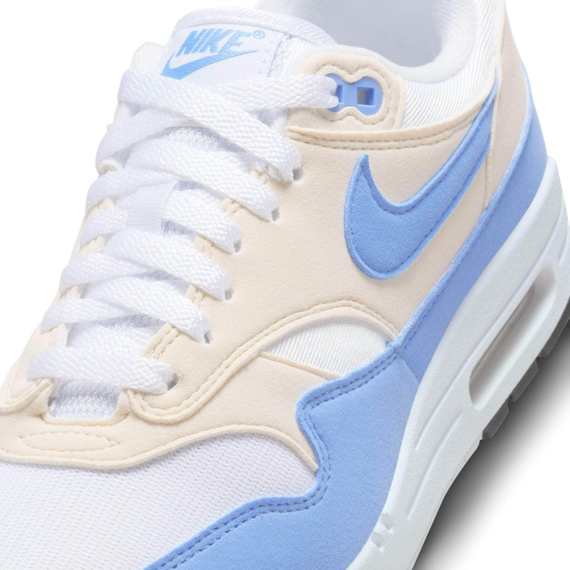 Nike FOOTWEAR Nike Air Max 1 "Royal Pulse" - Women's