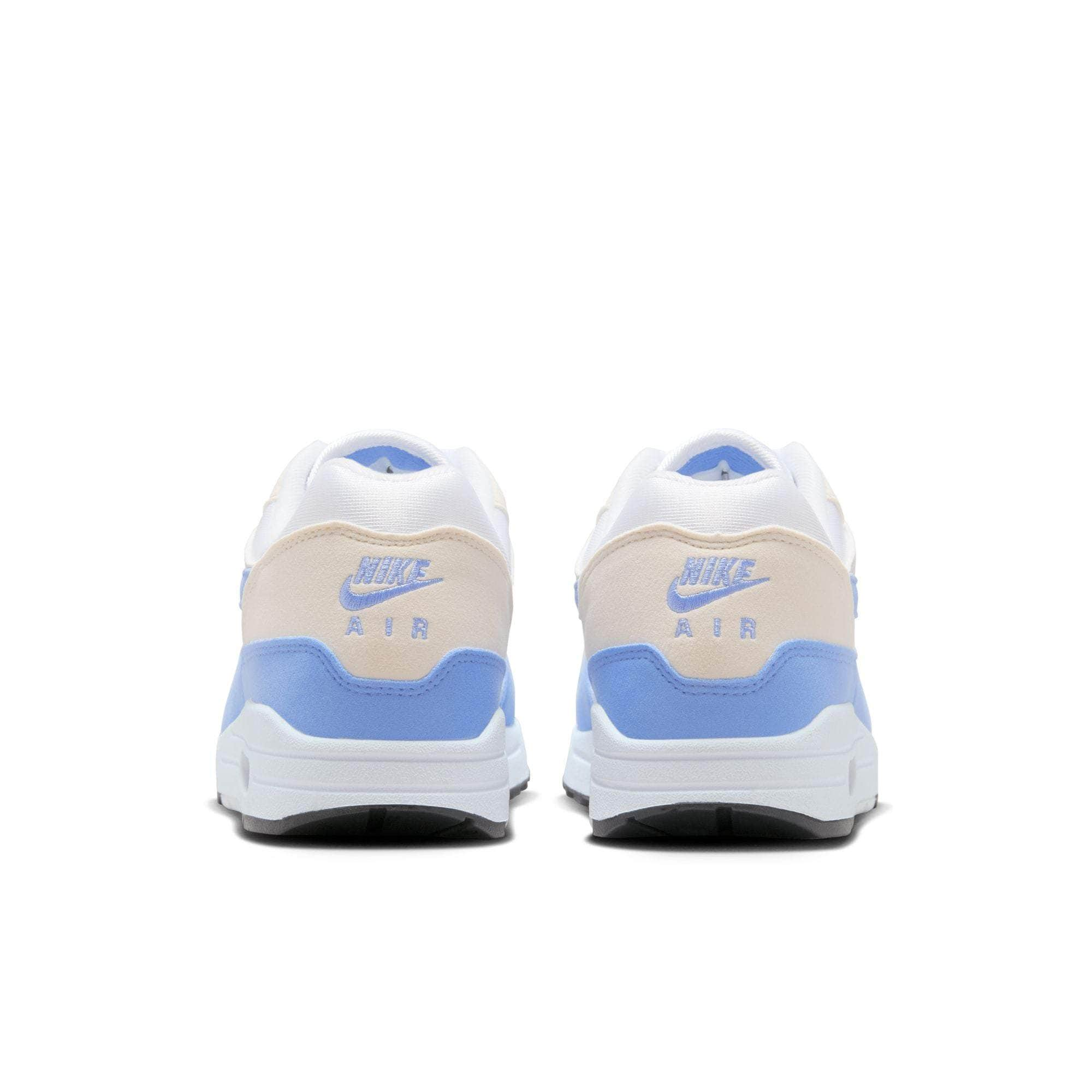 Nike FOOTWEAR Nike Air Max 1 "Royal Pulse" - Women's