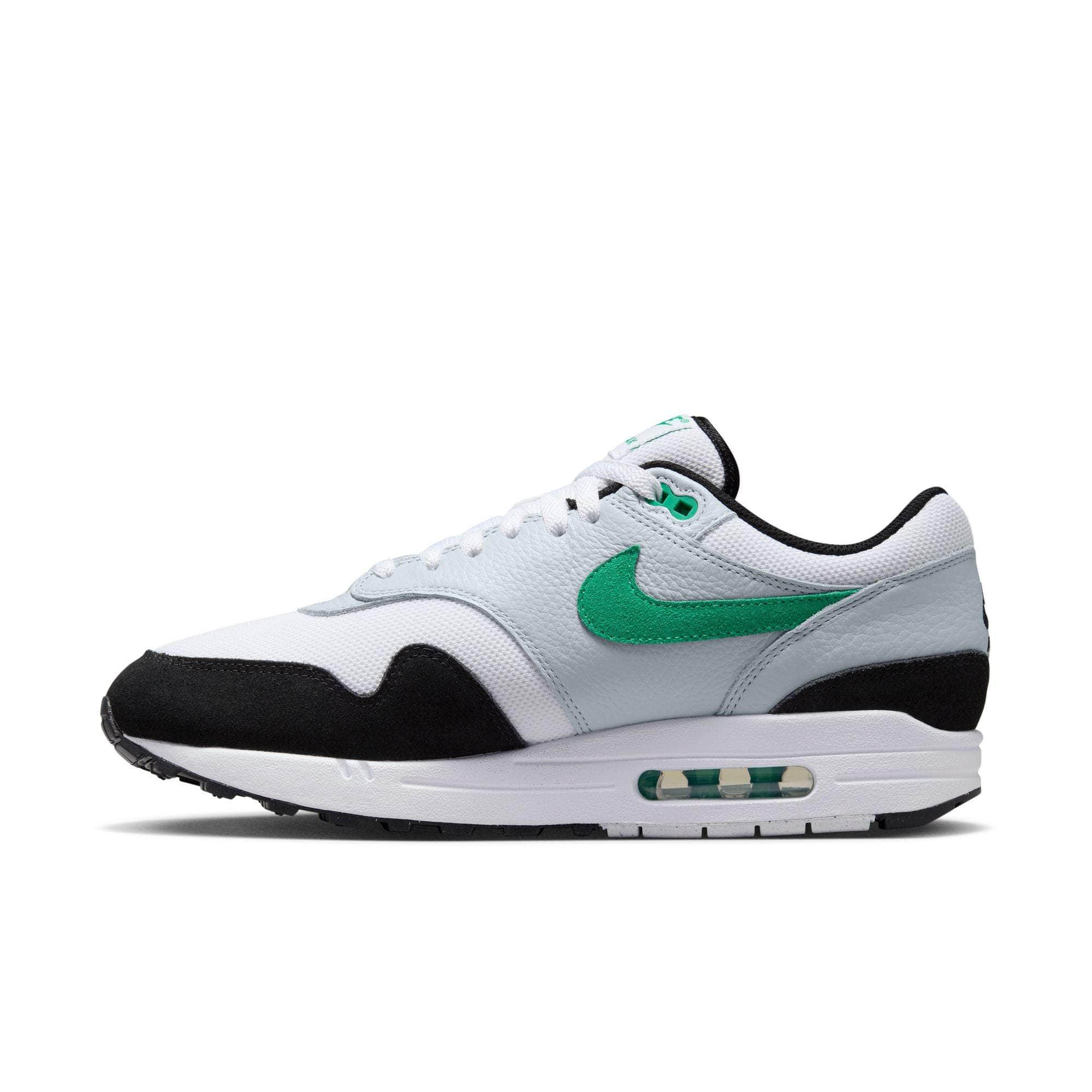 Air max one fashion mens