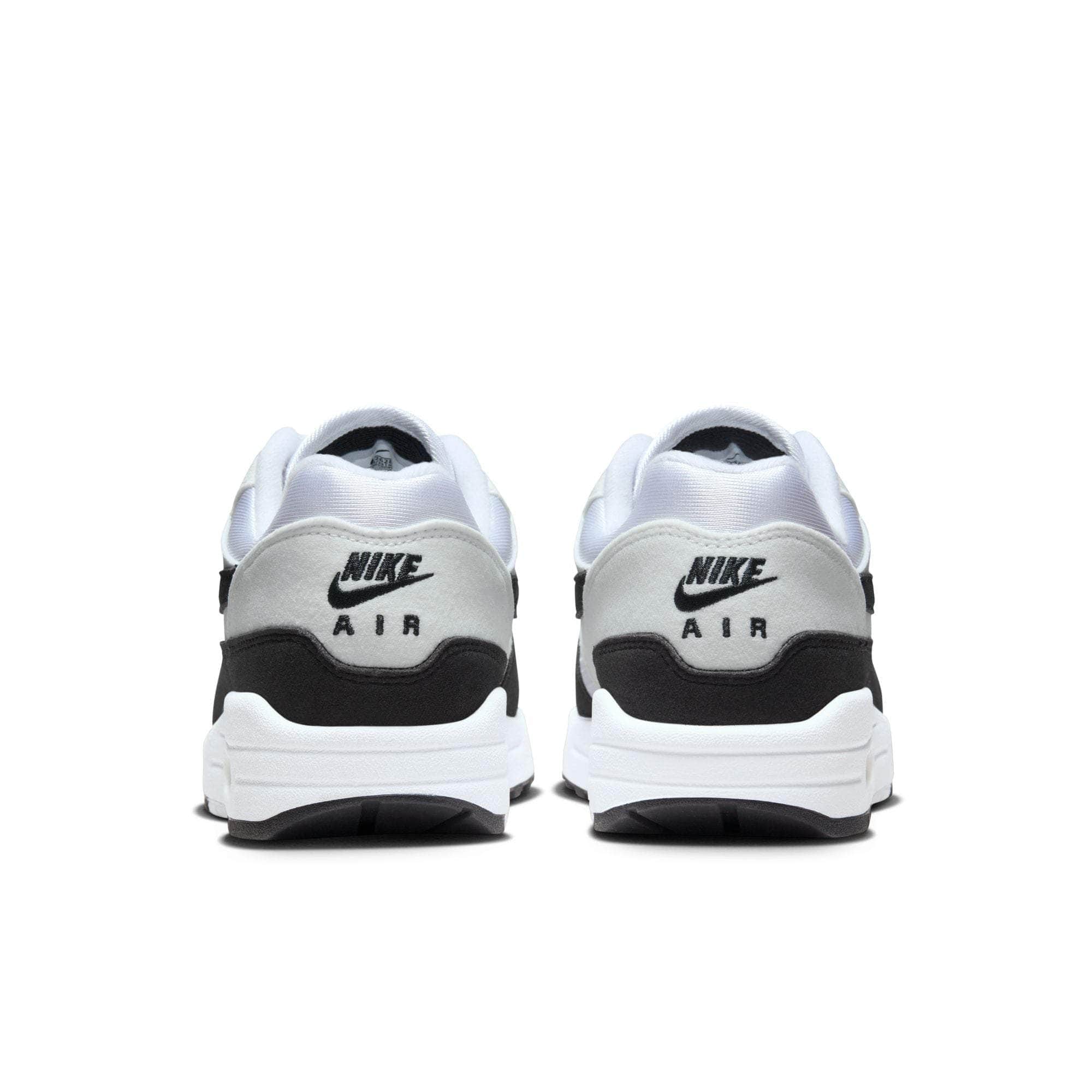 Nike Footwear Nike Air Max 1 - Women's