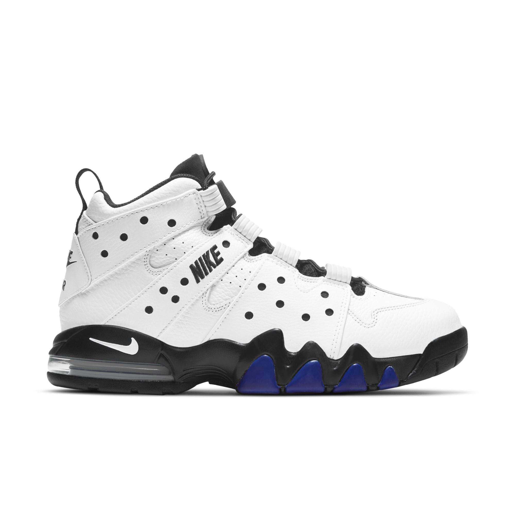 Nike FOOTWEAR Nike Air Max 2 CB '94 “Old Royal” - Men's