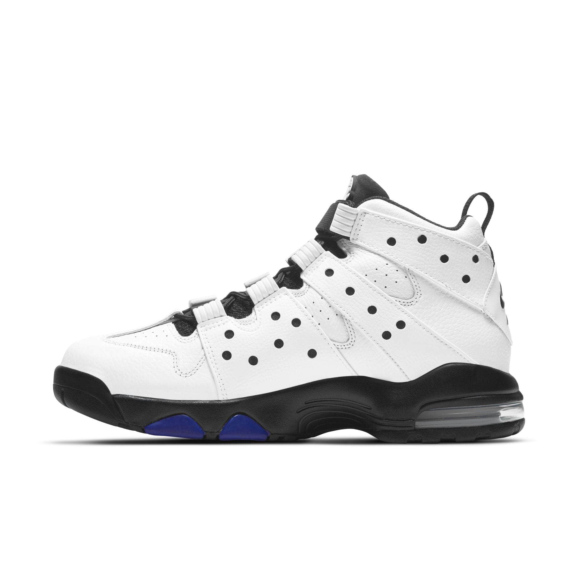 Nike FOOTWEAR Nike Air Max 2 CB '94 “Old Royal” - Men's