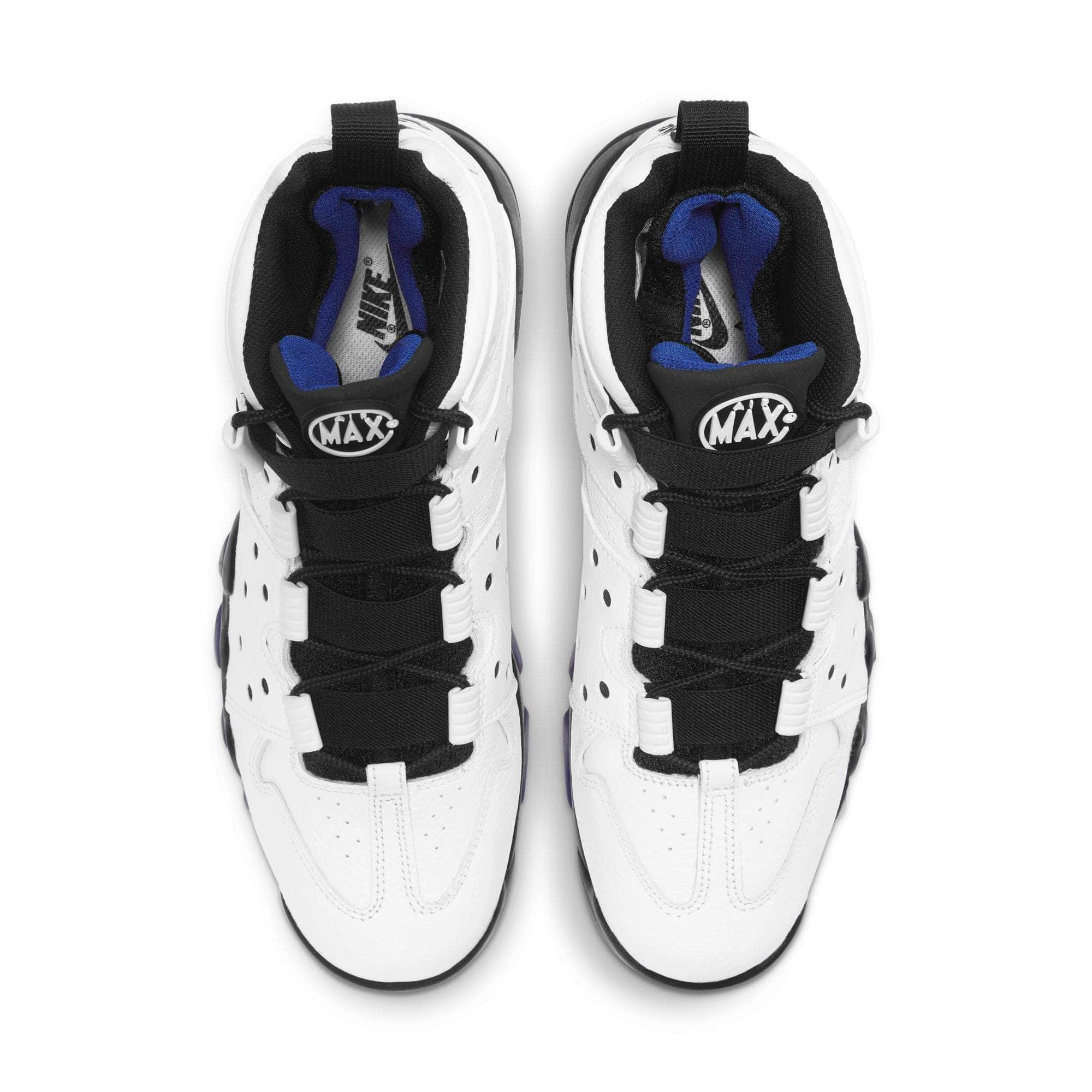 Nike FOOTWEAR Nike Air Max 2 CB '94 “Old Royal” - Men's