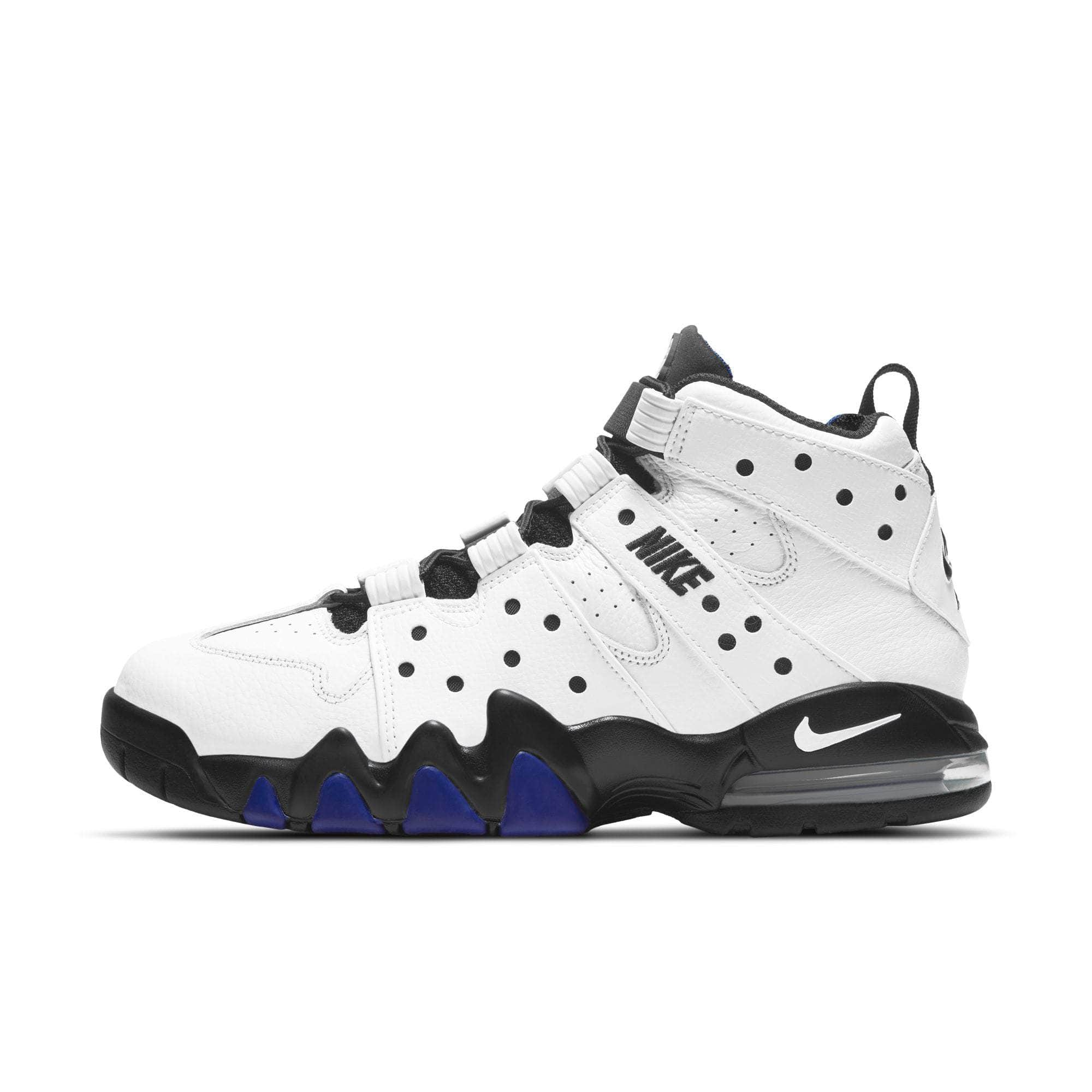 Nike FOOTWEAR Nike Air Max 2 CB '94 “Old Royal” - Men's