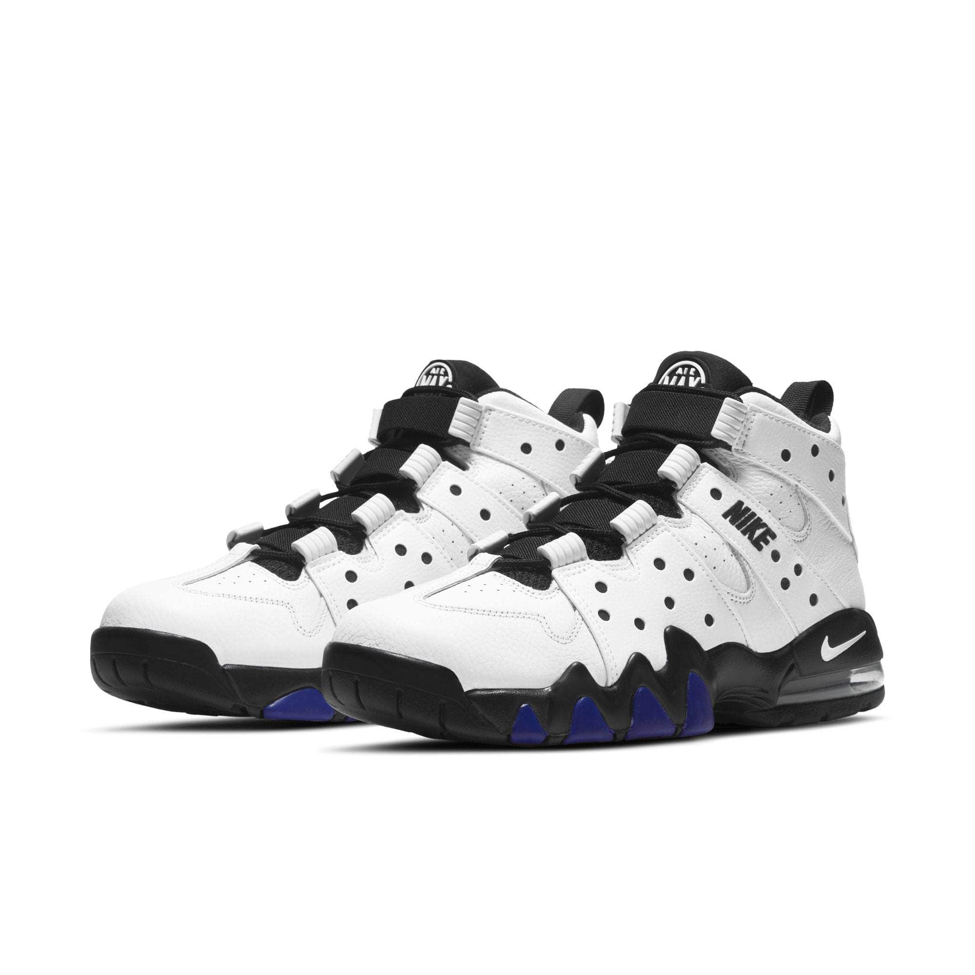 Nike FOOTWEAR Nike Air Max 2 CB '94 “Old Royal” - Men's