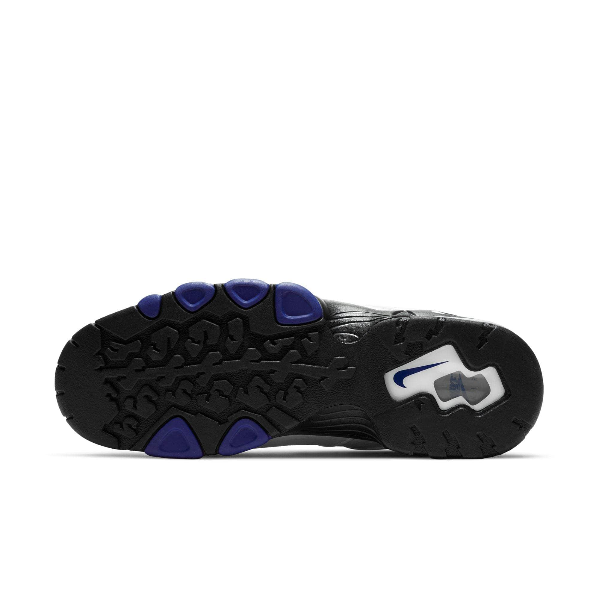 Nike FOOTWEAR Nike Air Max 2 CB '94 “Old Royal” - Men's