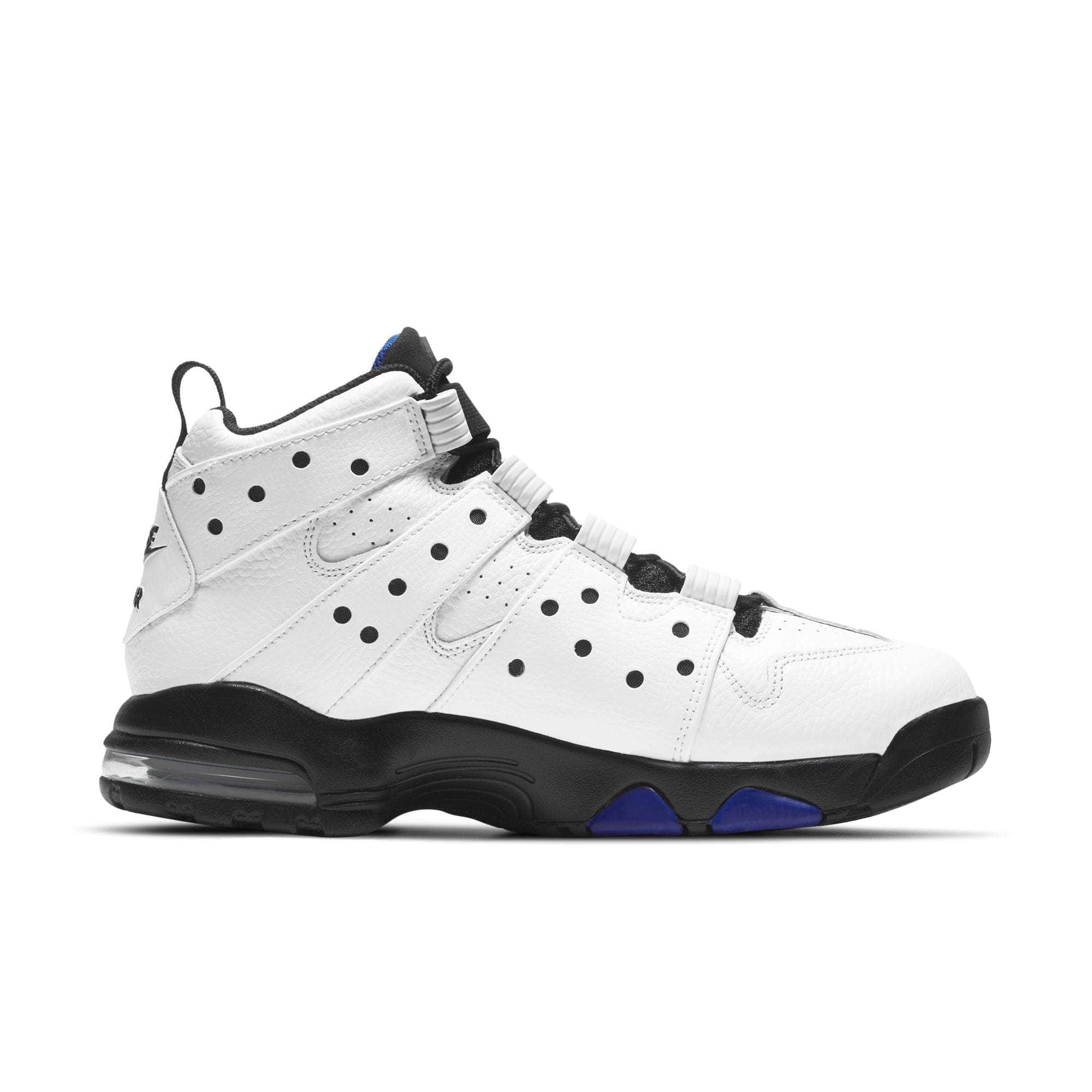 air max cb 94 varsity purple
