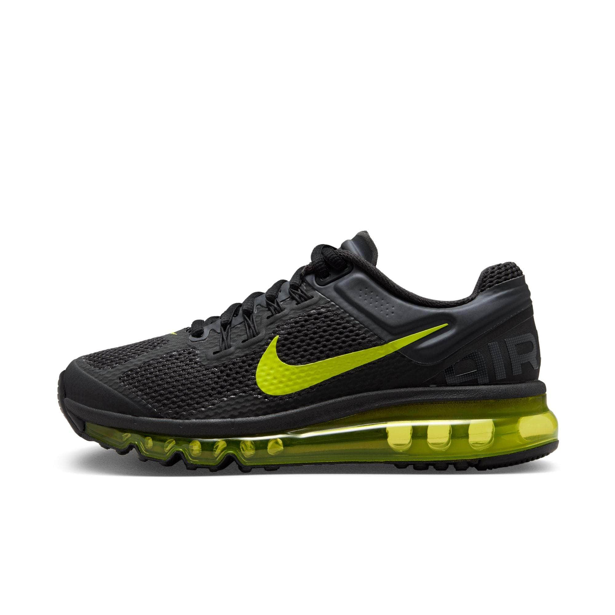 NIKE FOOTWEAR Nike Air Max 2013 - Boy's Grade School