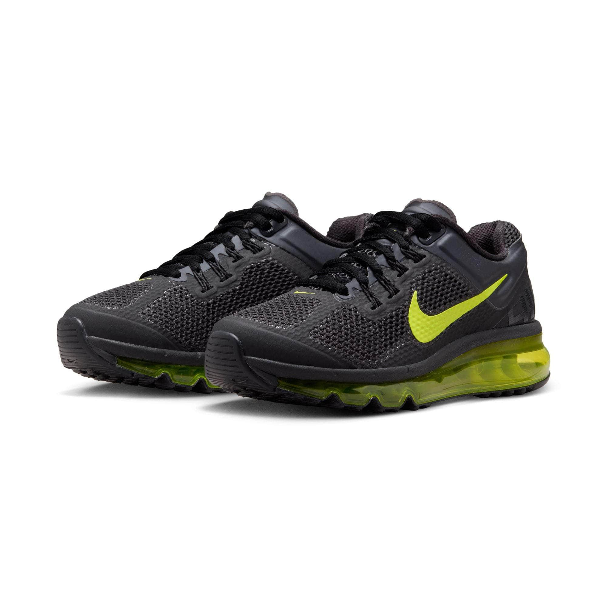 NIKE FOOTWEAR Nike Air Max 2013 - Boy's Grade School