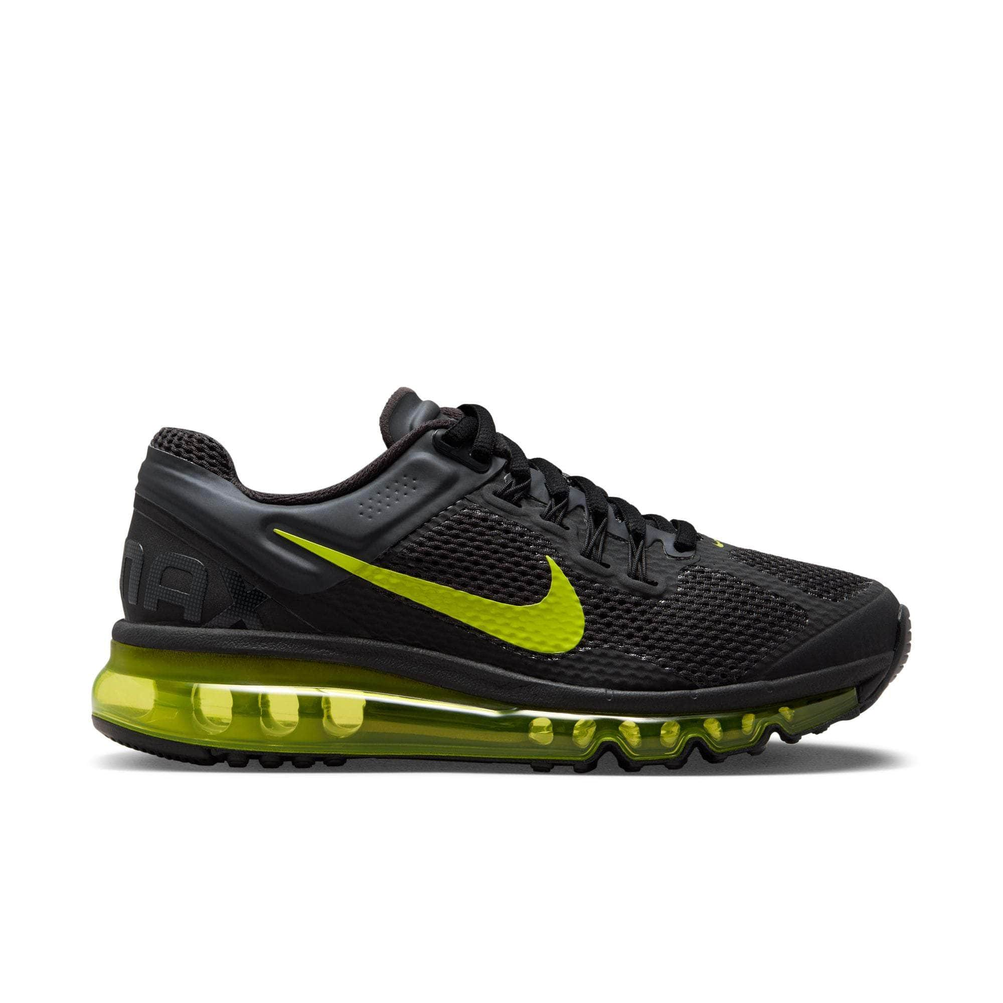 NIKE FOOTWEAR Nike Air Max 2013 - Boy's Grade School