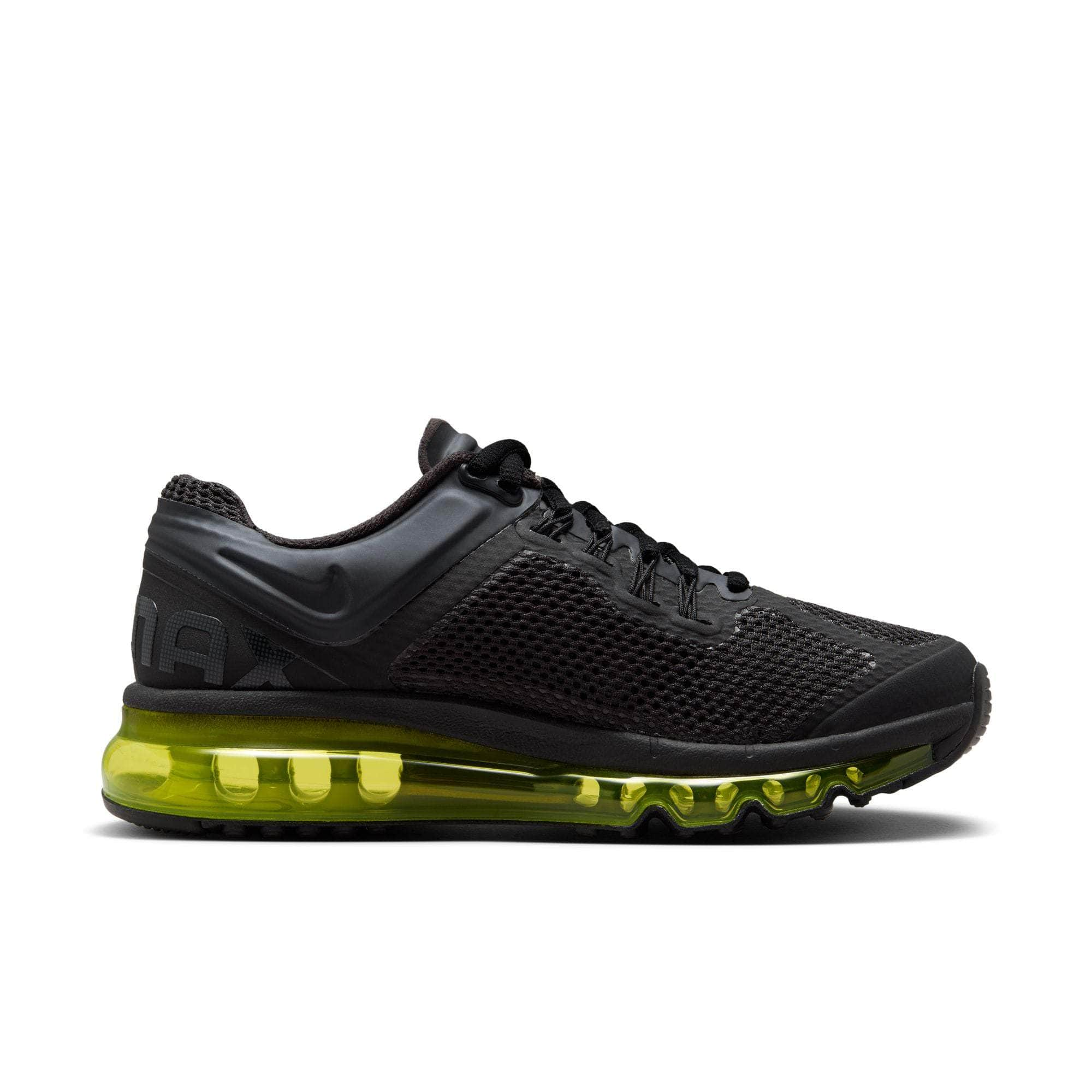 NIKE FOOTWEAR Nike Air Max 2013 - Boy's Grade School