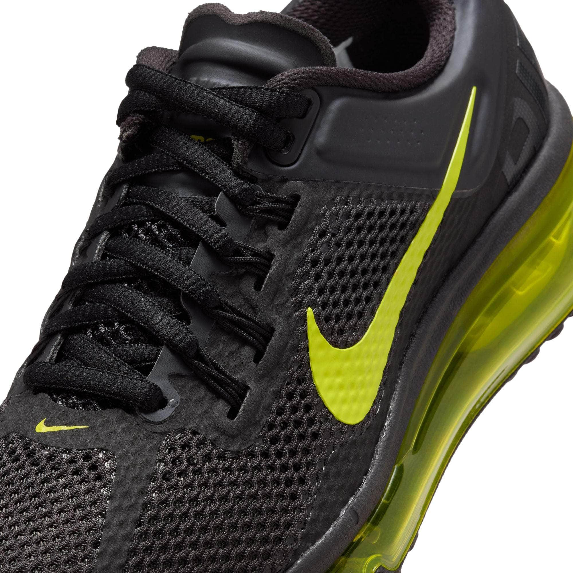 NIKE FOOTWEAR Nike Air Max 2013 - Boy's Grade School