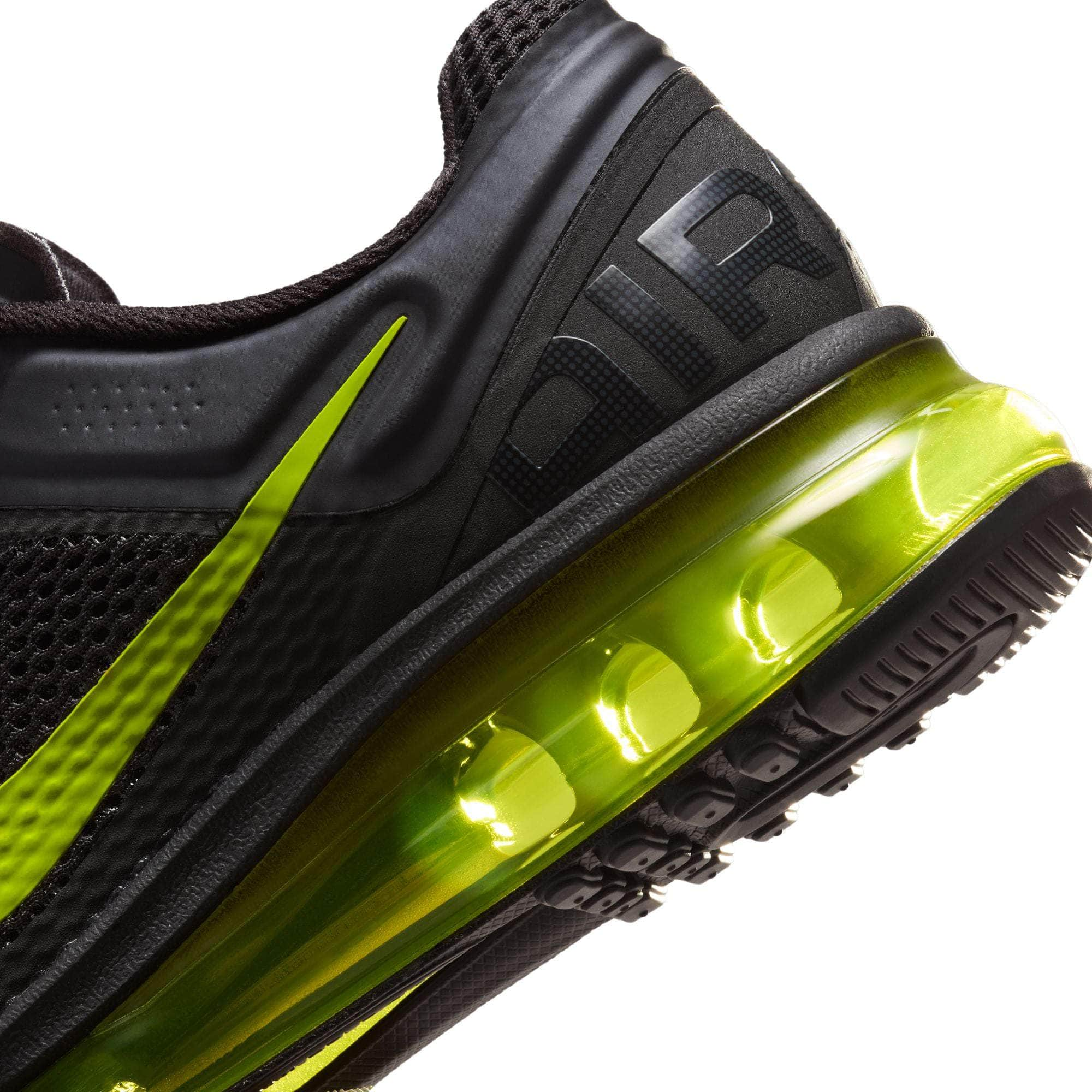 NIKE FOOTWEAR Nike Air Max 2013 - Boy's Grade School