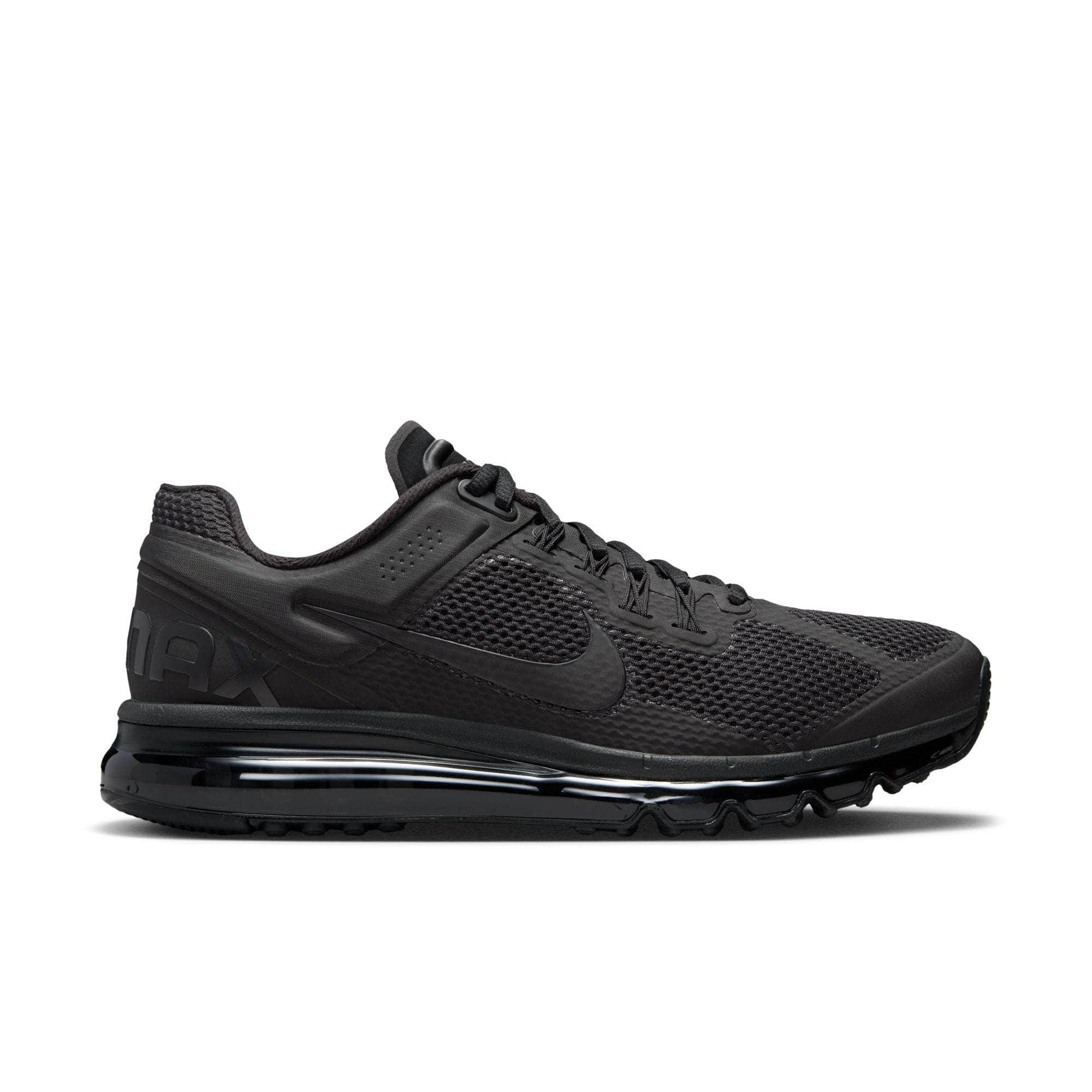 Nike FOOTWEAR Nike Air Max 2013 - Men's