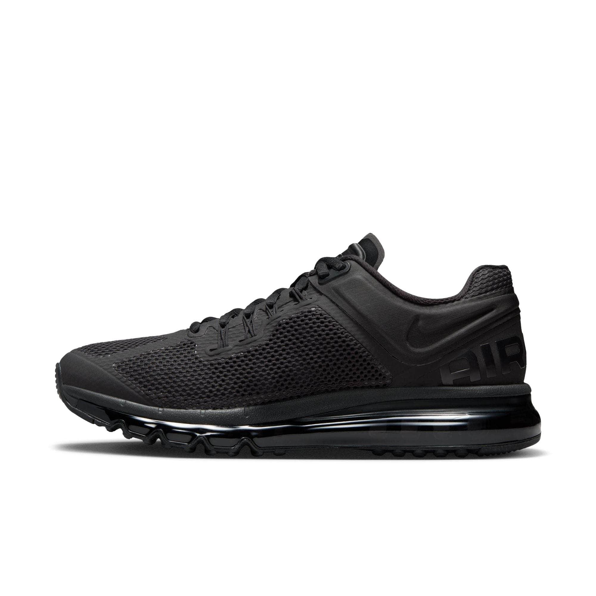 Nike FOOTWEAR Nike Air Max 2013 - Men's