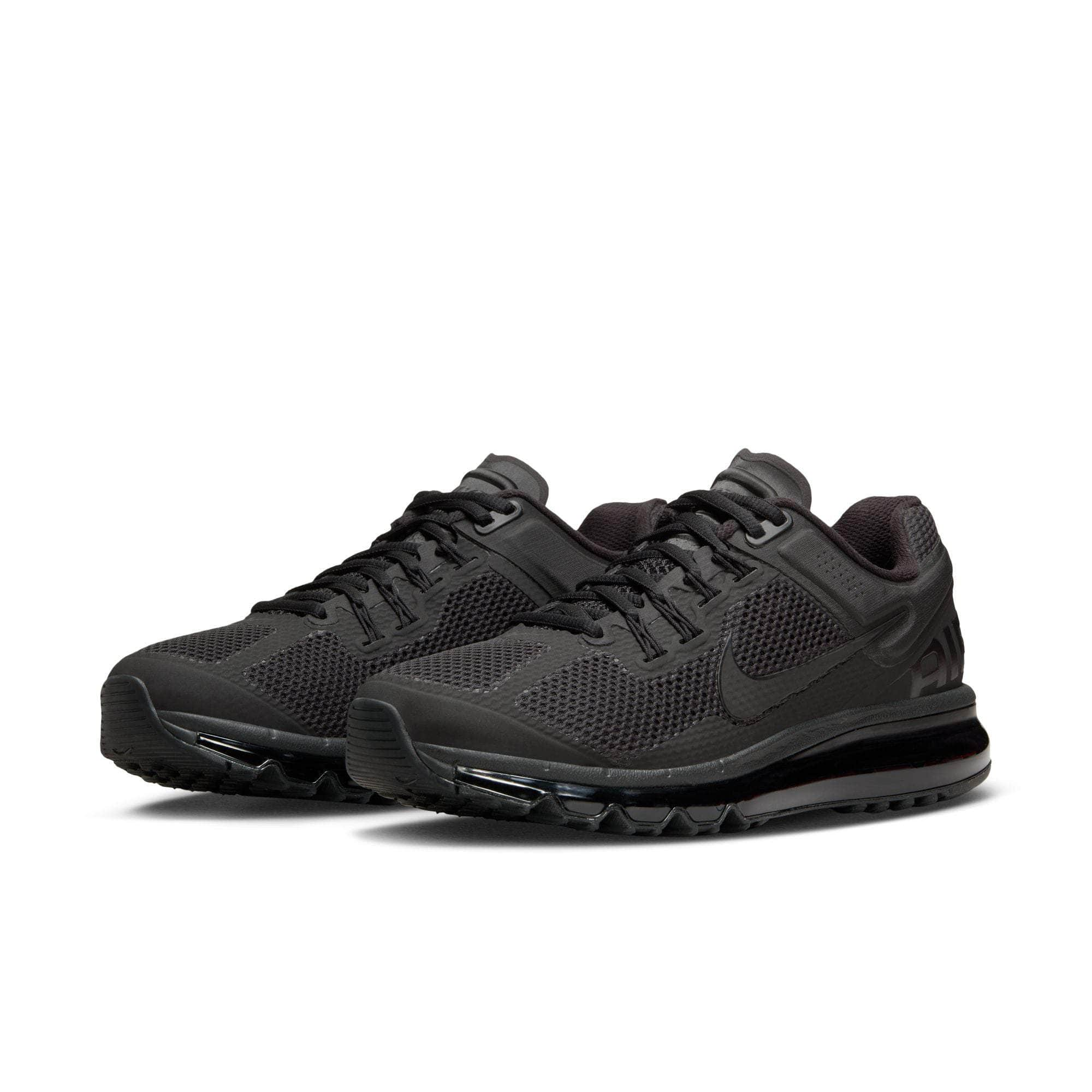 Nike FOOTWEAR Nike Air Max 2013 - Men's