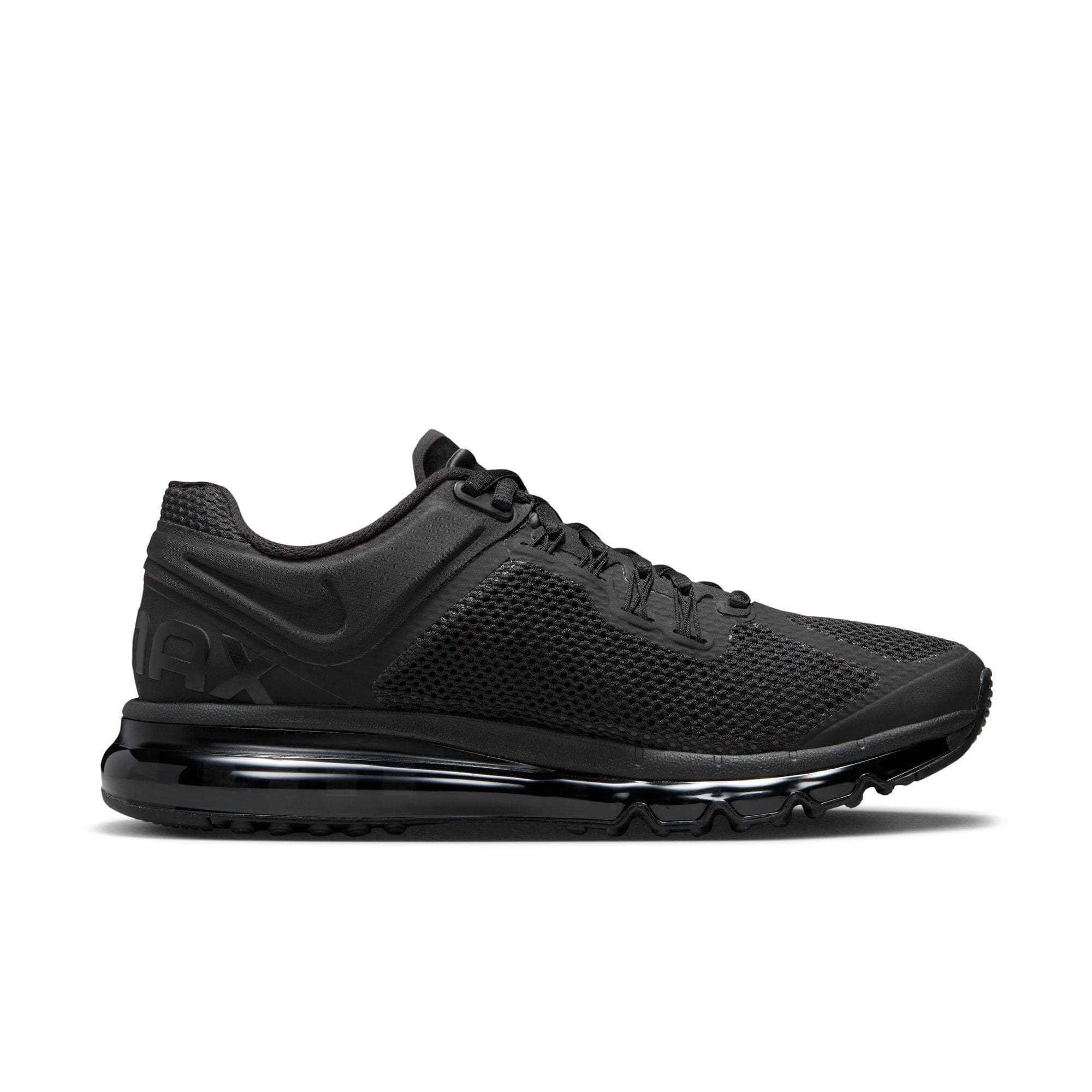 Nike FOOTWEAR Nike Air Max 2013 - Men's