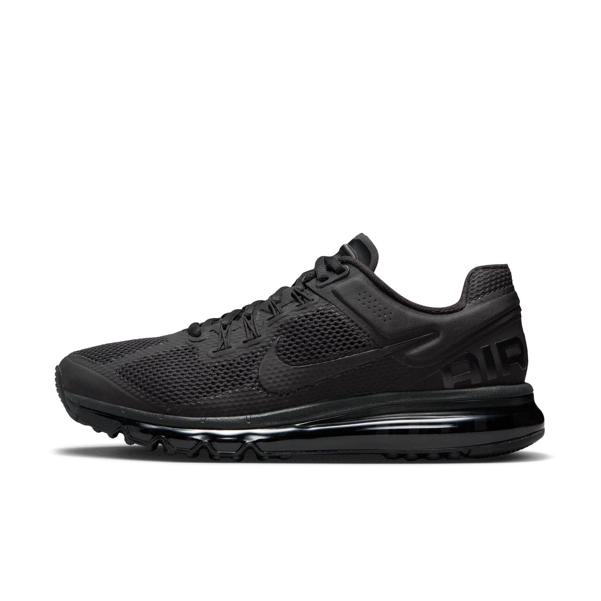 Nike FOOTWEAR Nike Air Max 2013 - Men's