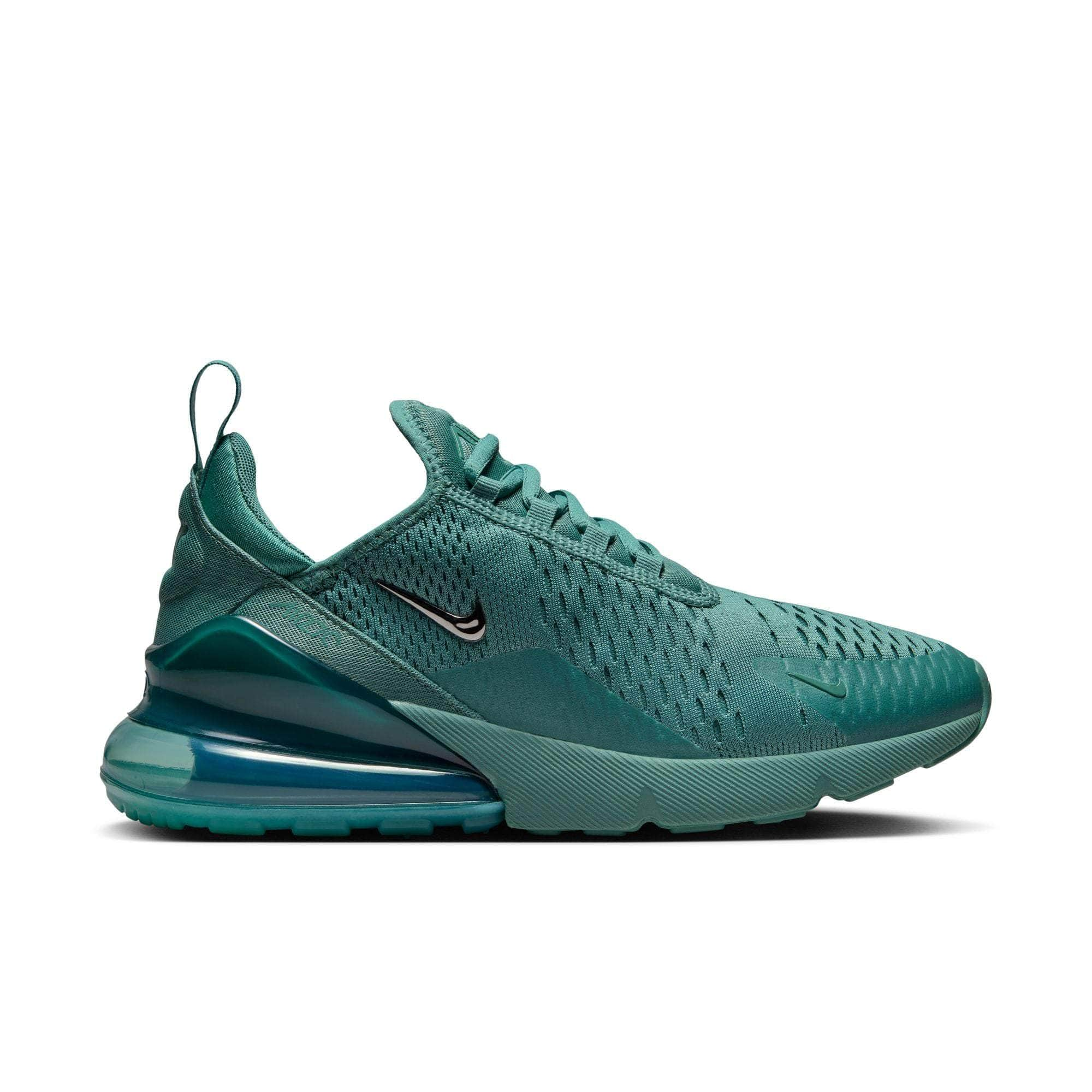 Nike FOOTWEAR Nike Air Max 270 "Bicoastal" - Women's