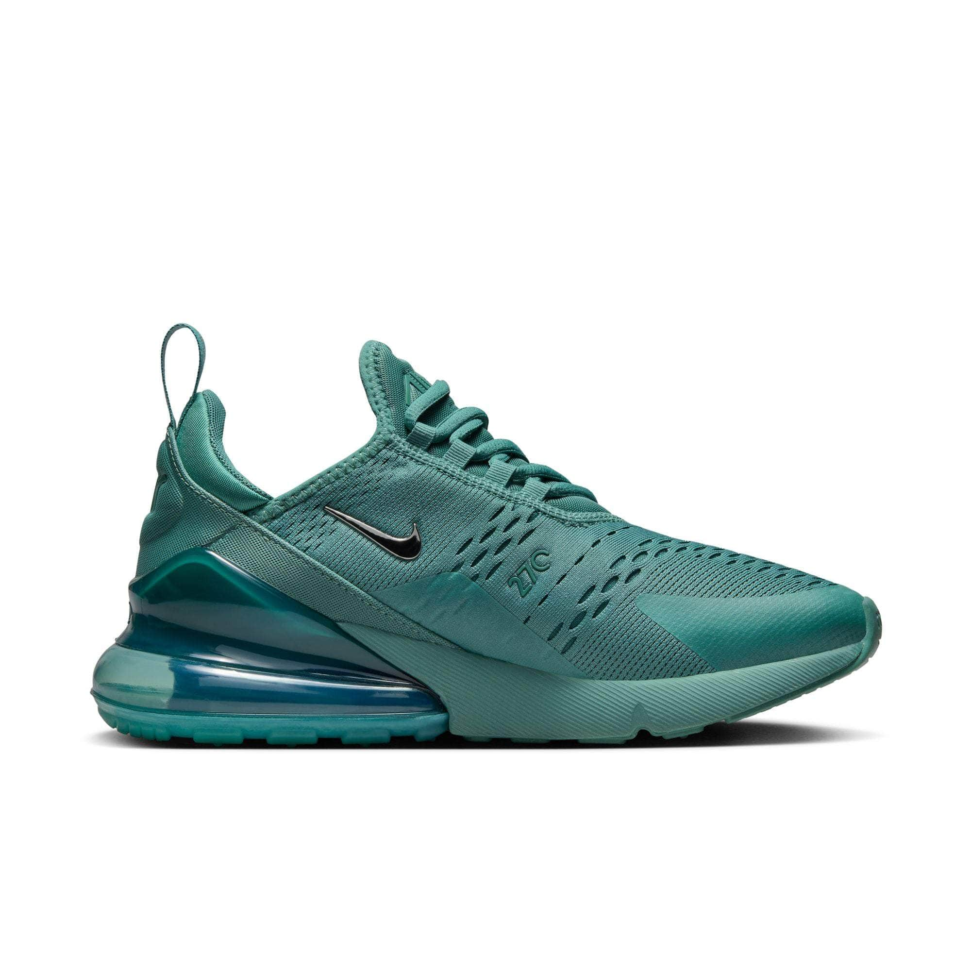 Nike FOOTWEAR Nike Air Max 270 "Bicoastal" - Women's