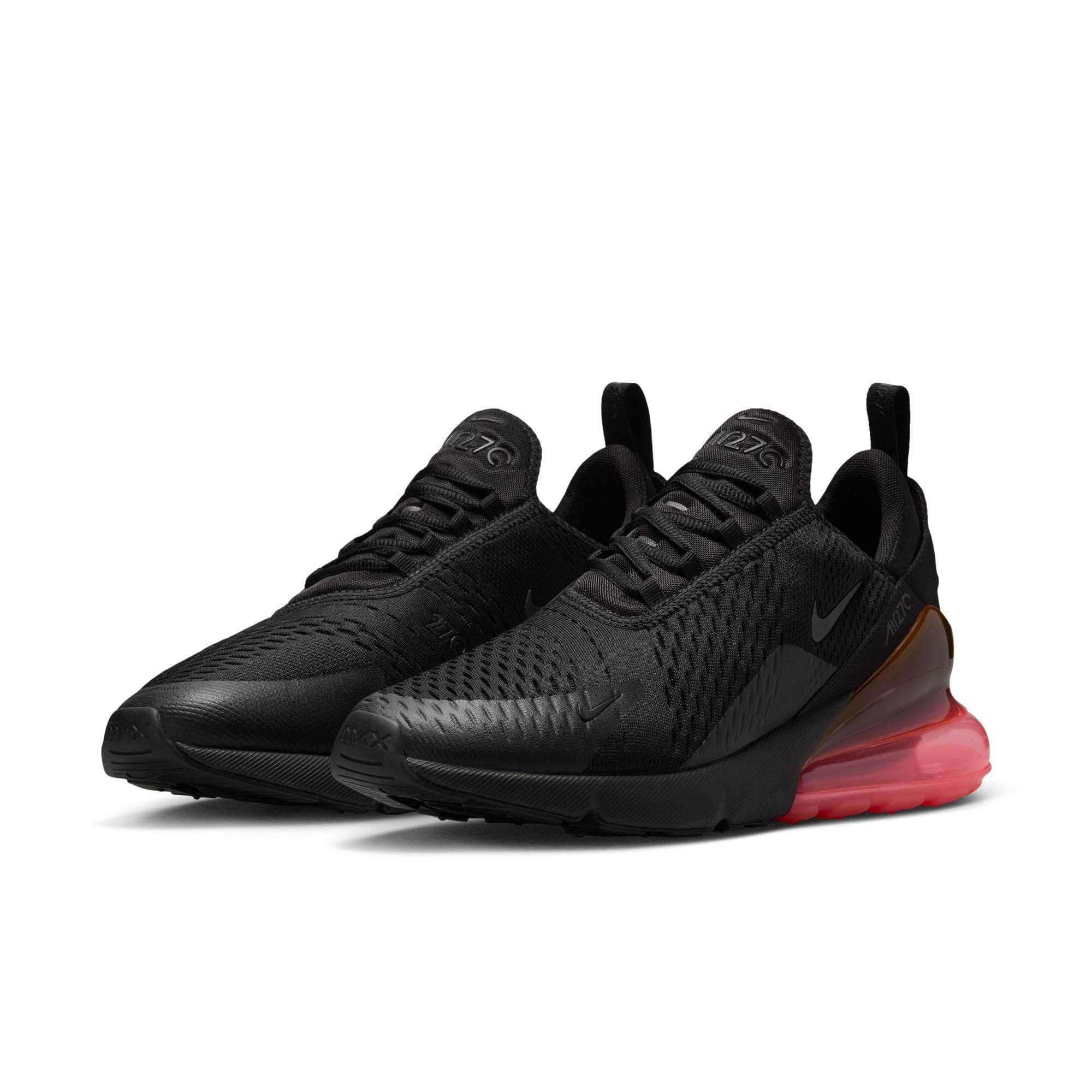 nike air max 270 react brand heritage