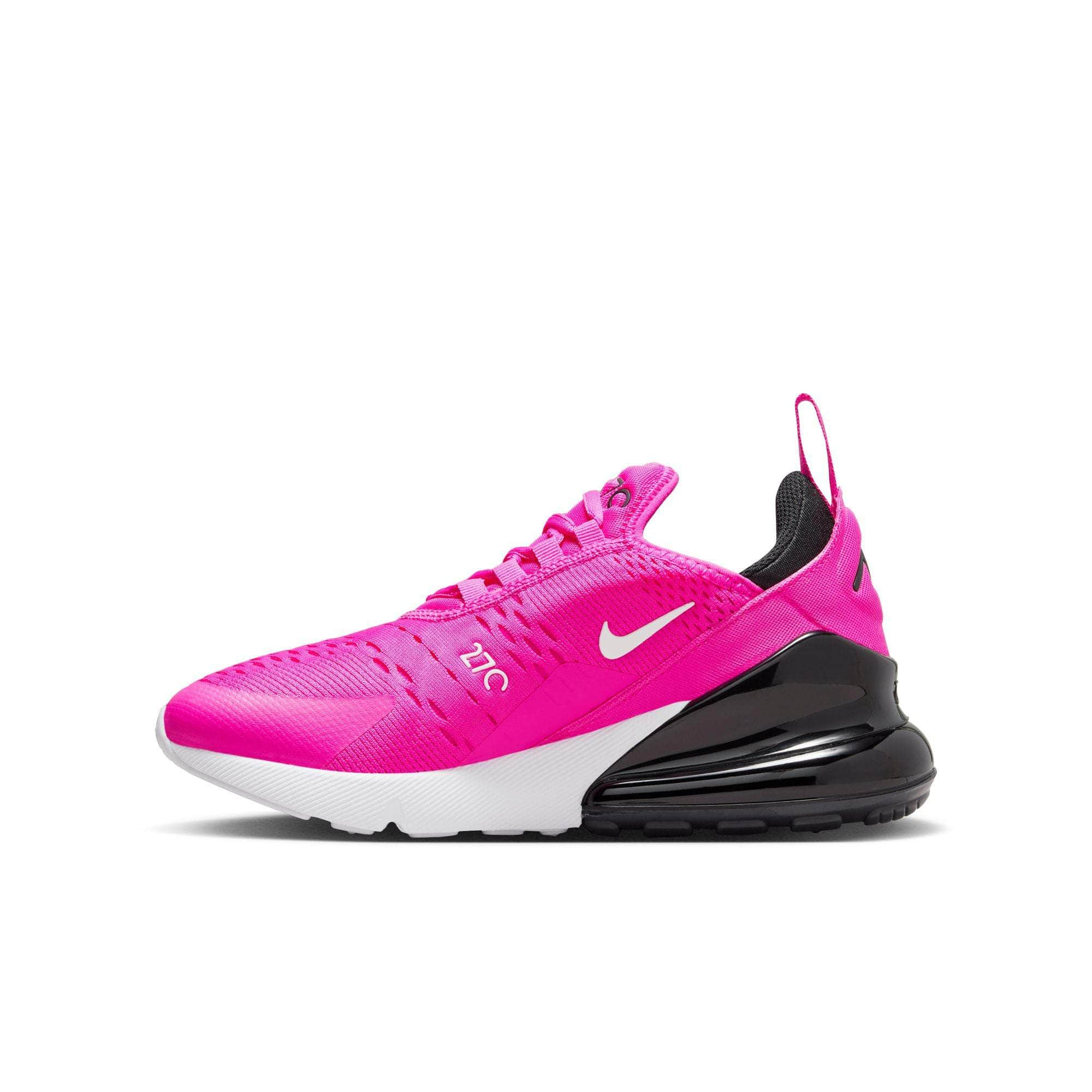 Cheapest Nike Grade School Air Max 270