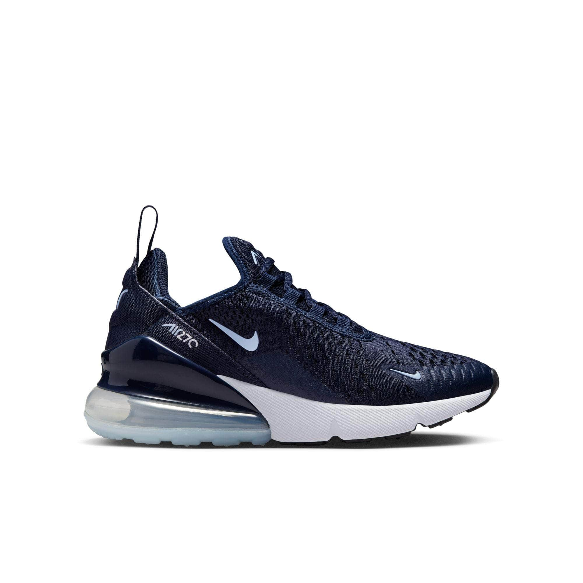 Nike Air Max 270 Boy s GS