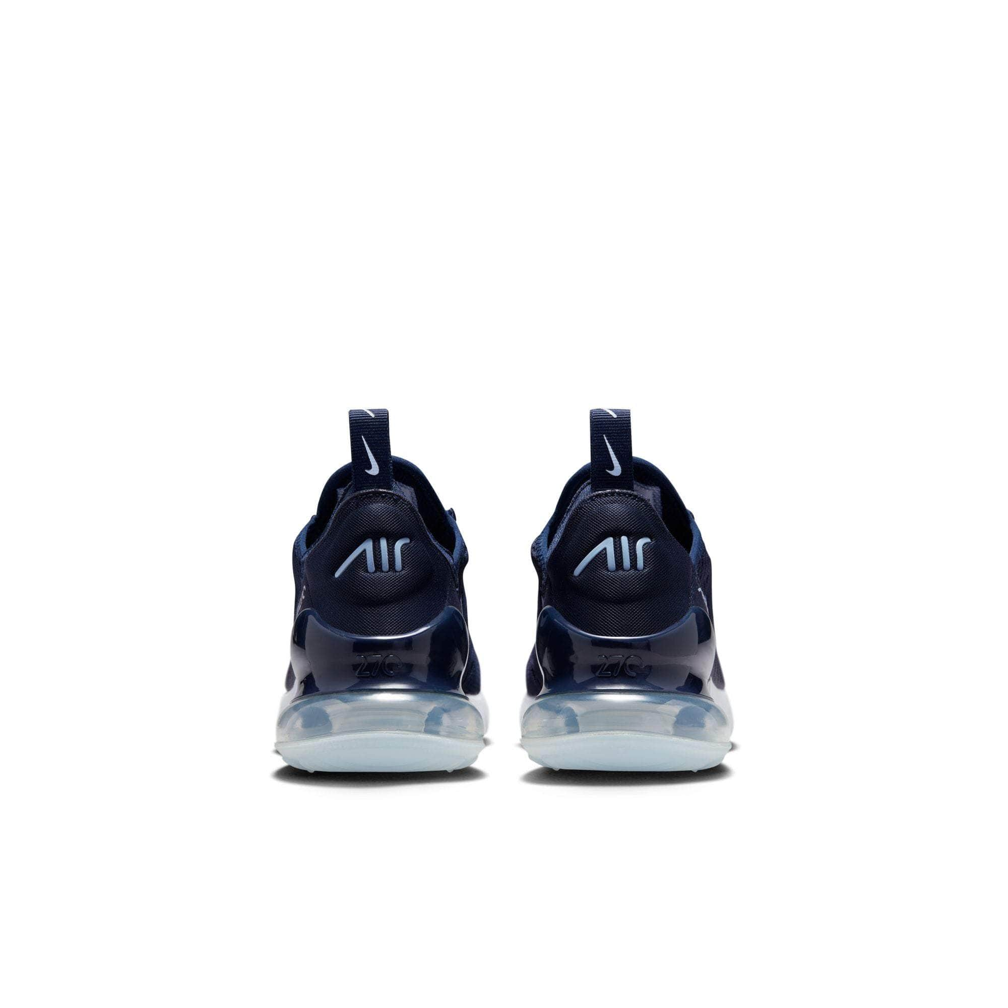 Vapor max clearance air max 270