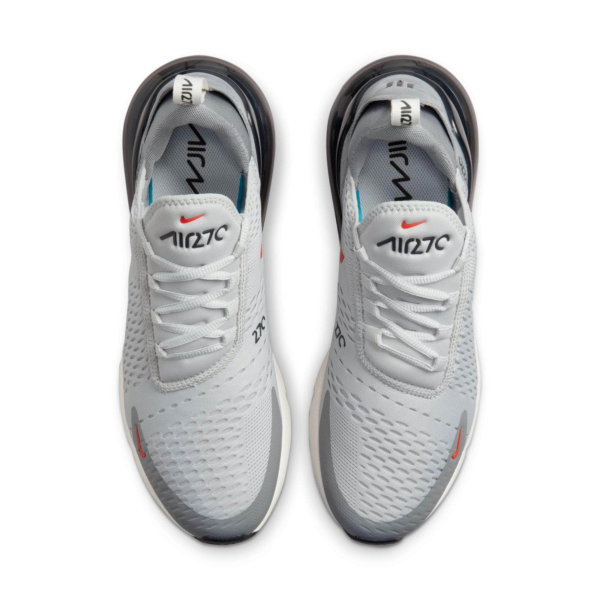 air max 270 sail lilac