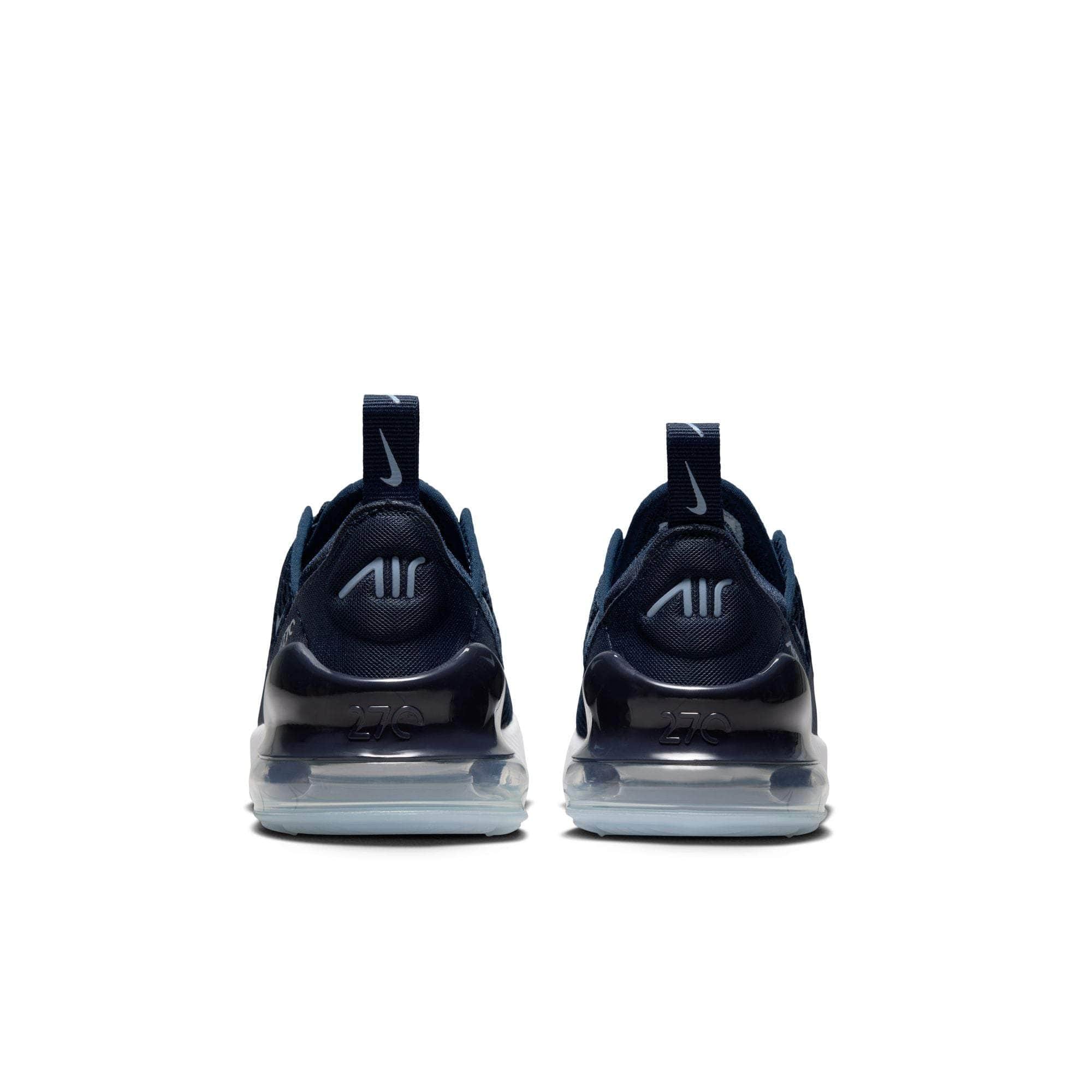 NIKE FOOTWEAR Nike Air Max 270 - Kid's PS