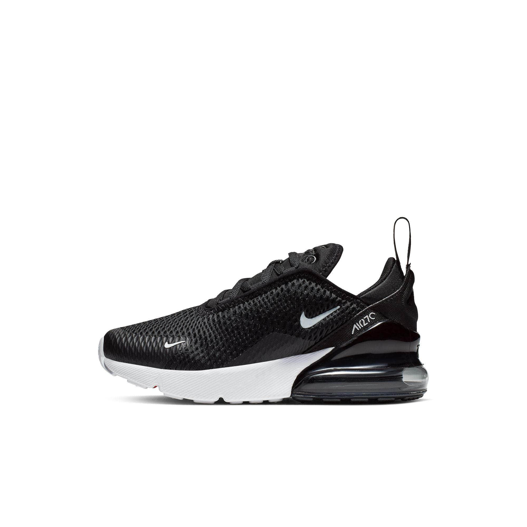 Nike FOOTWEAR Nike Air Max 270 - Kid's PS