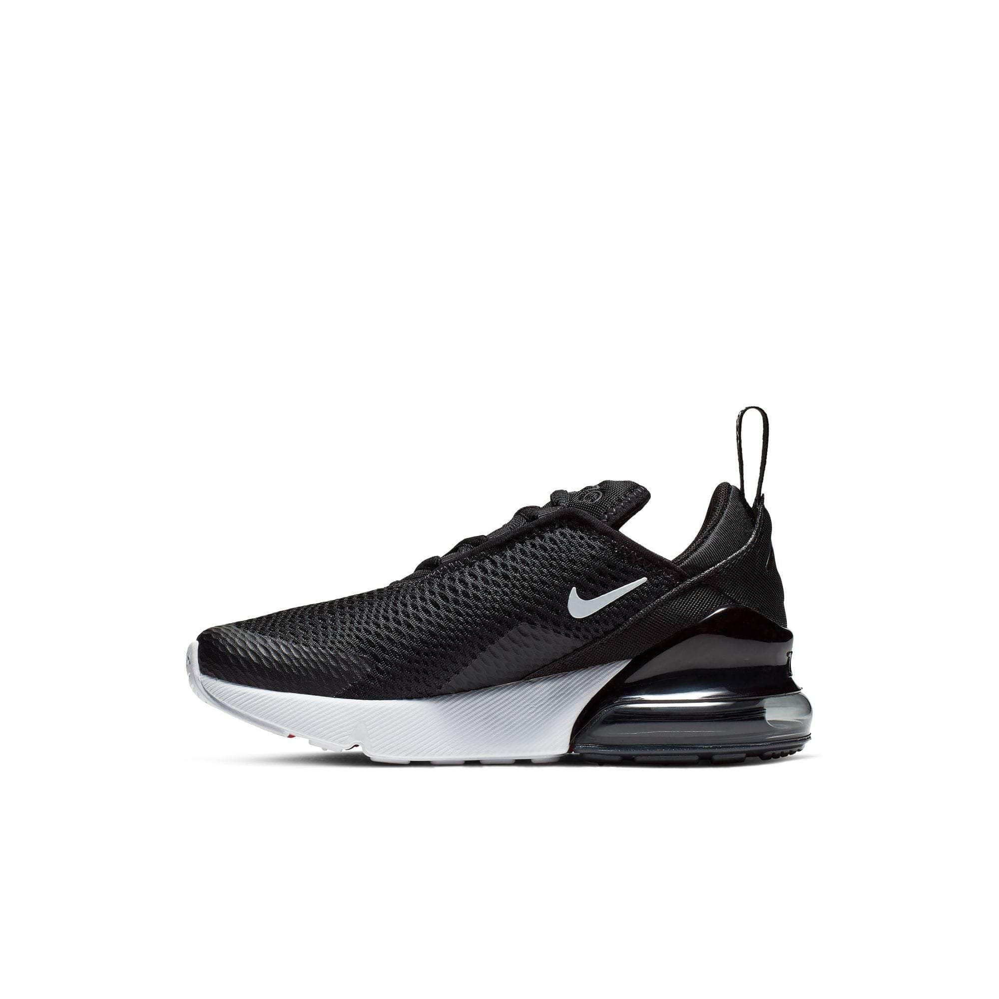 Nike FOOTWEAR Nike Air Max 270 - Kid's PS