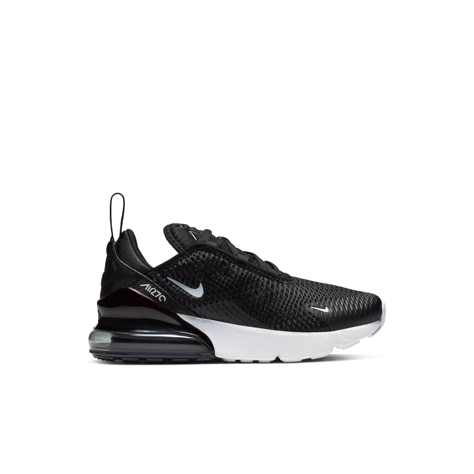 Nike FOOTWEAR Nike Air Max 270 - Kid's PS